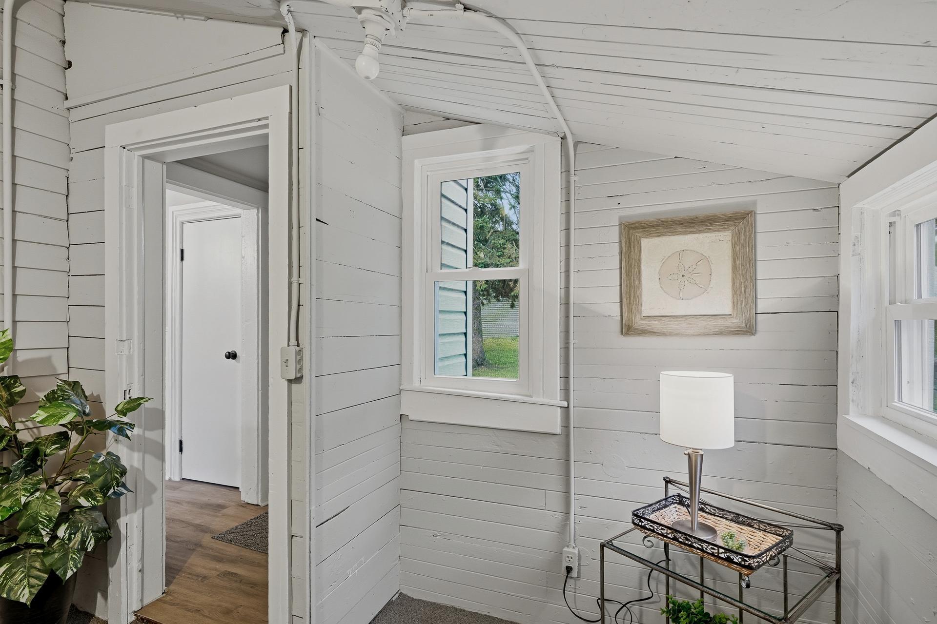 View of Residential at 1087 Matilda Street, Saint Paul MN 55117, Saint Paul (27 of 40) - Mike Wilen | Minnesota Team Real Estate