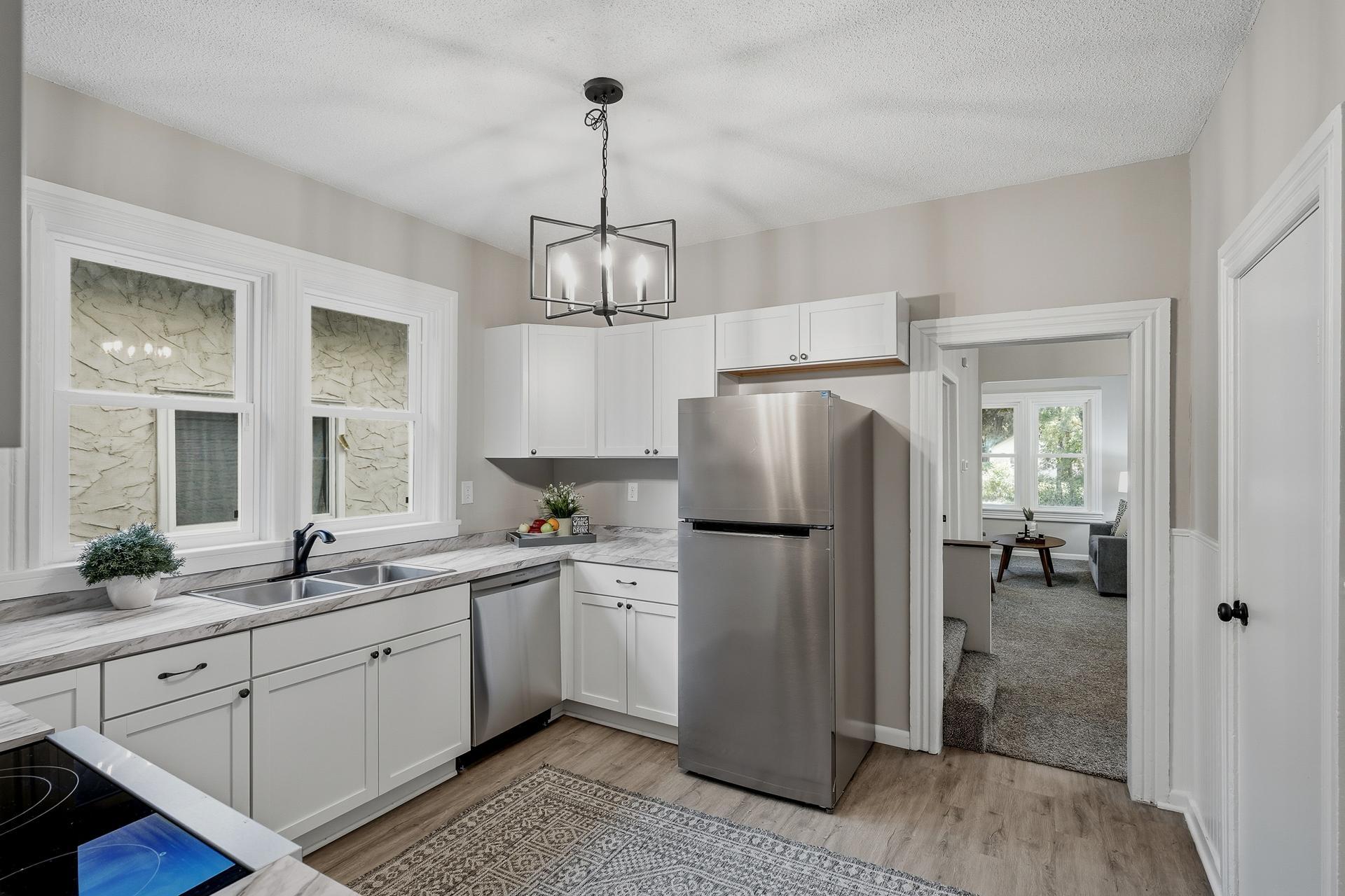 View of Residential at 1087 Matilda Street, Saint Paul MN 55117, Saint Paul (22 of 40) - Mike Wilen | Minnesota Team Real Estate