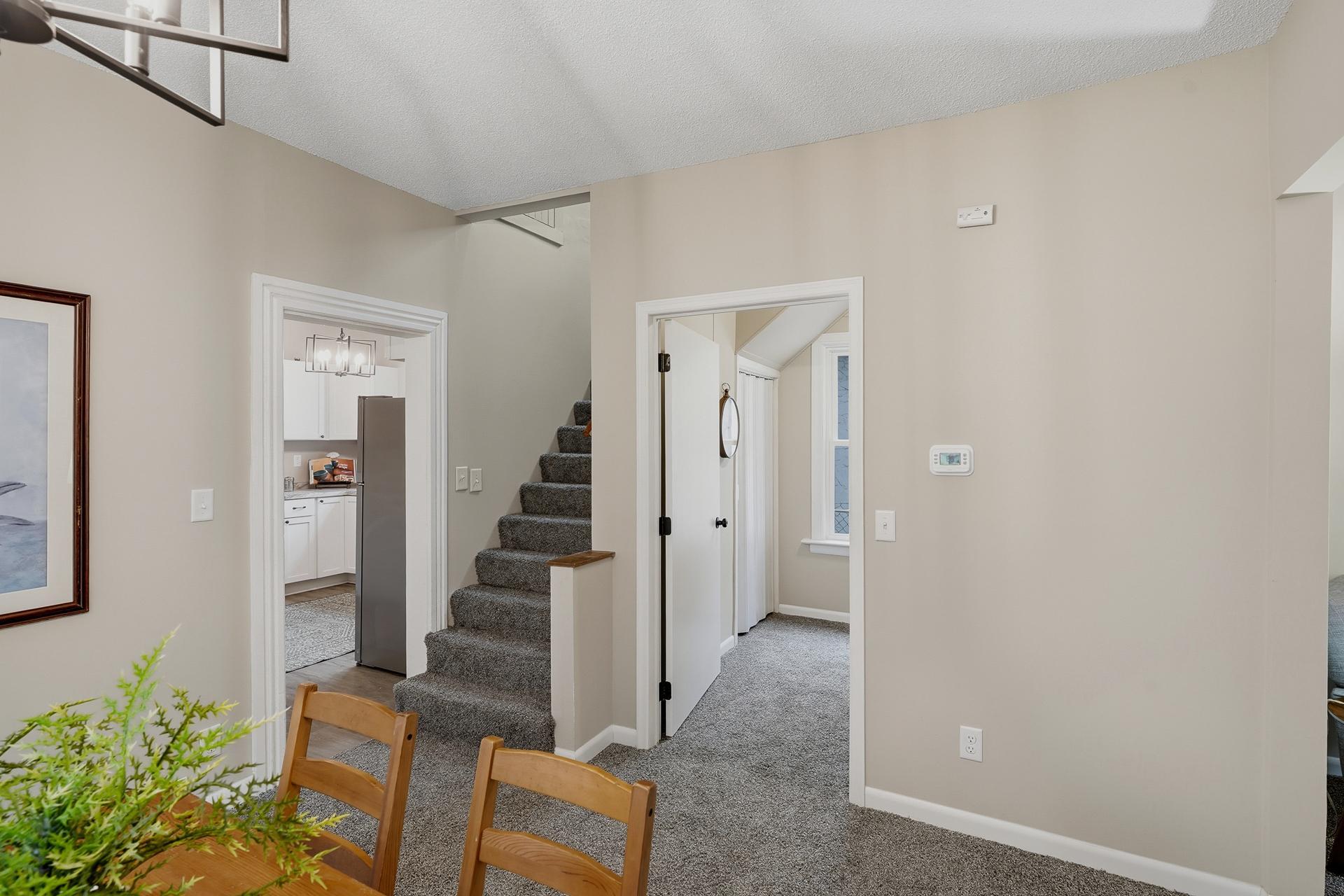 View of Residential at 1087 Matilda Street, Saint Paul MN 55117, Saint Paul (18 of 40) - Mike Wilen | Minnesota Team Real Estate