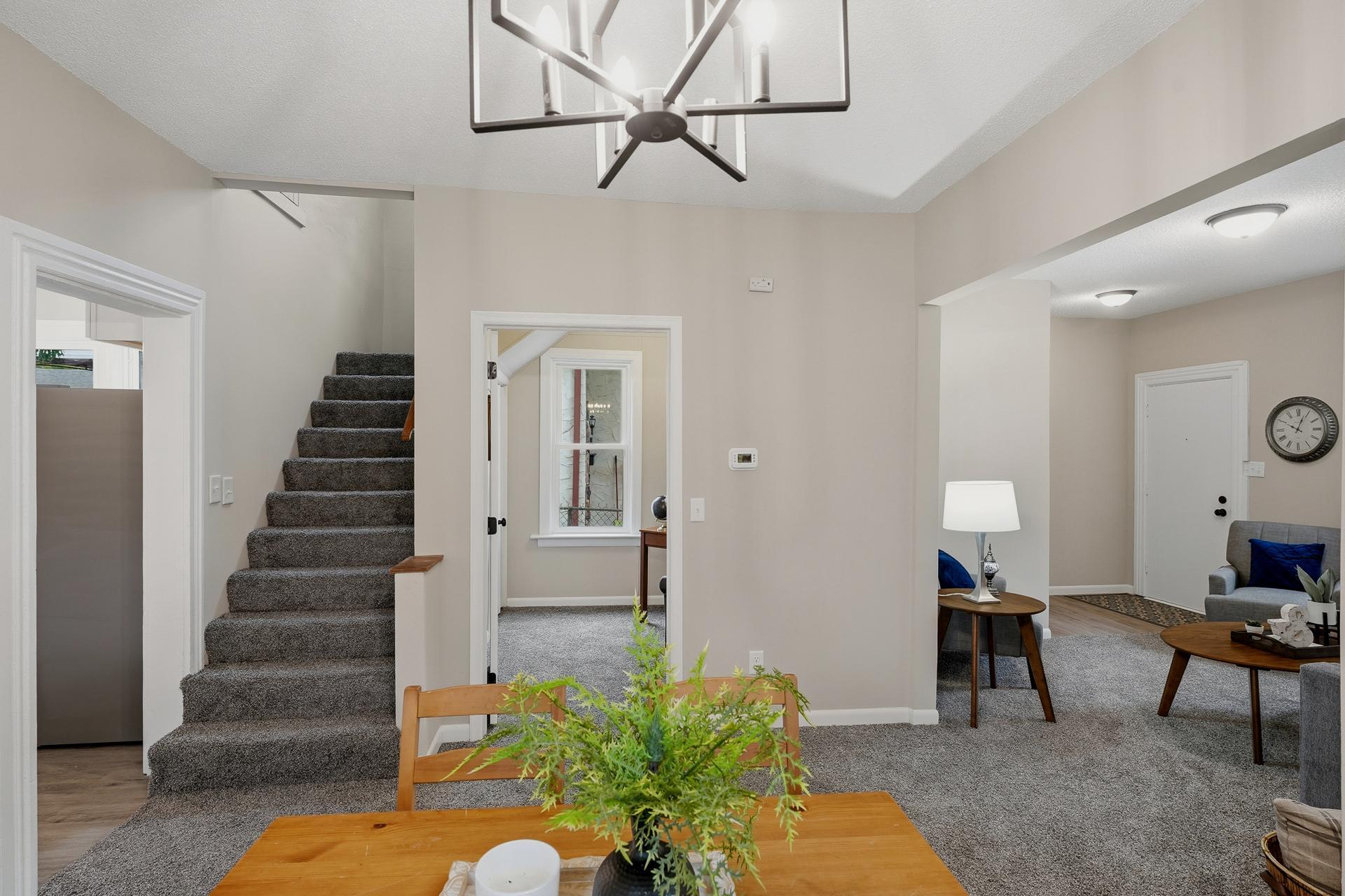 View of Residential at 1087 Matilda Street, Saint Paul MN 55117, Saint Paul (17 of 40) - Mike Wilen | Minnesota Team Real Estate