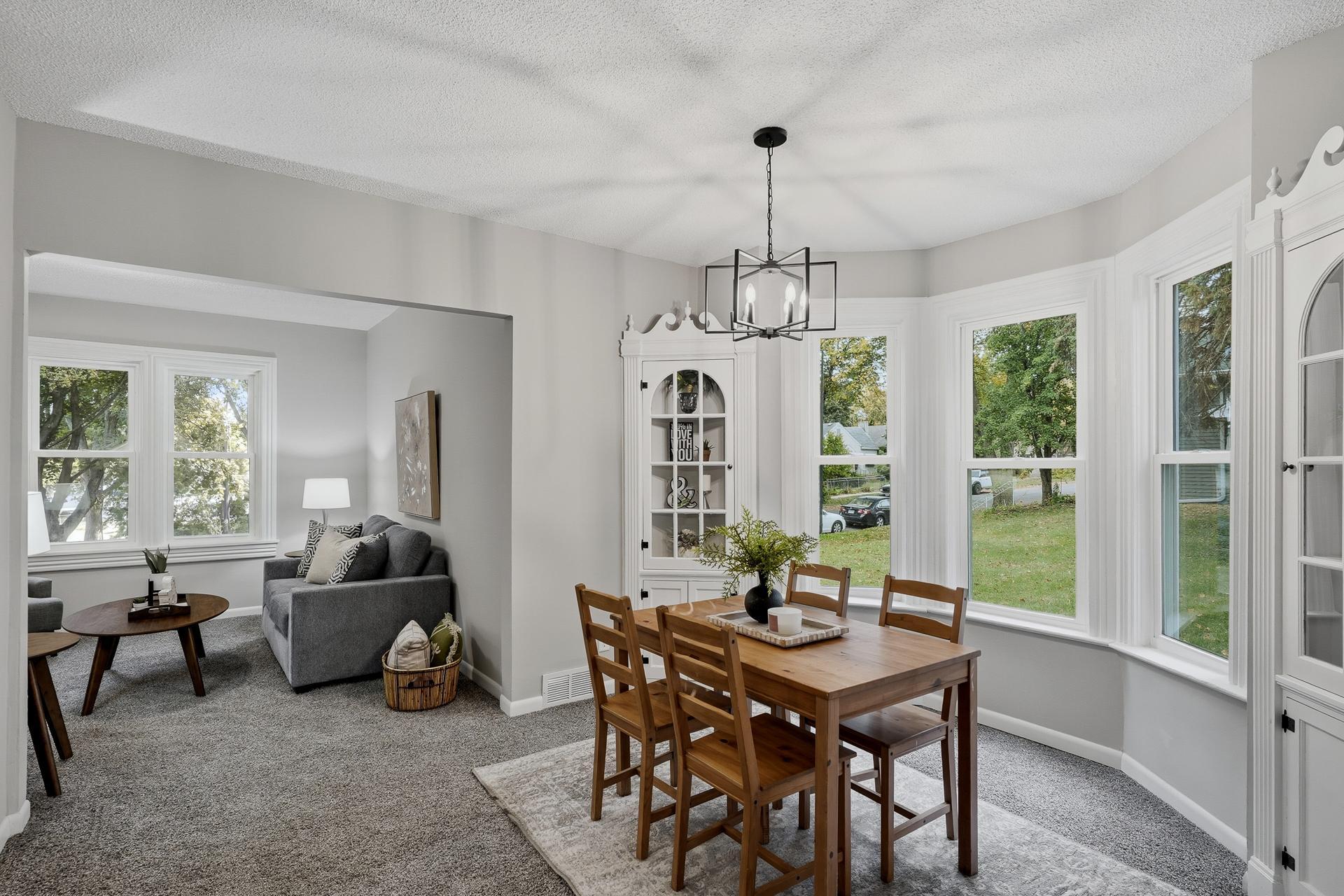 View of Residential at 1087 Matilda Street, Saint Paul MN 55117, Saint Paul (16 of 40) - Mike Wilen | Minnesota Team Real Estate
