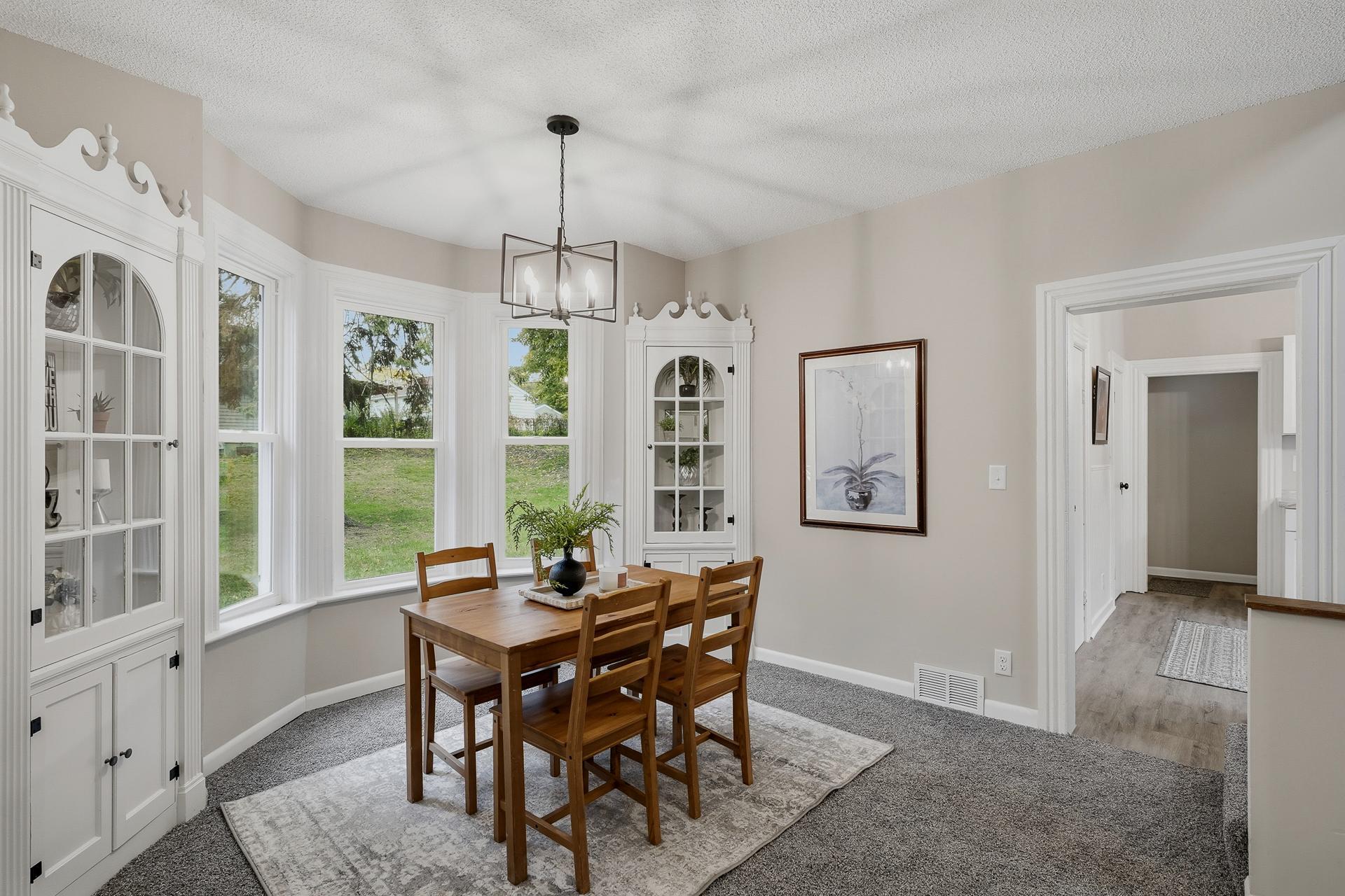 View of Residential at 1087 Matilda Street, Saint Paul MN 55117, Saint Paul (15 of 40) - Mike Wilen | Minnesota Team Real Estate