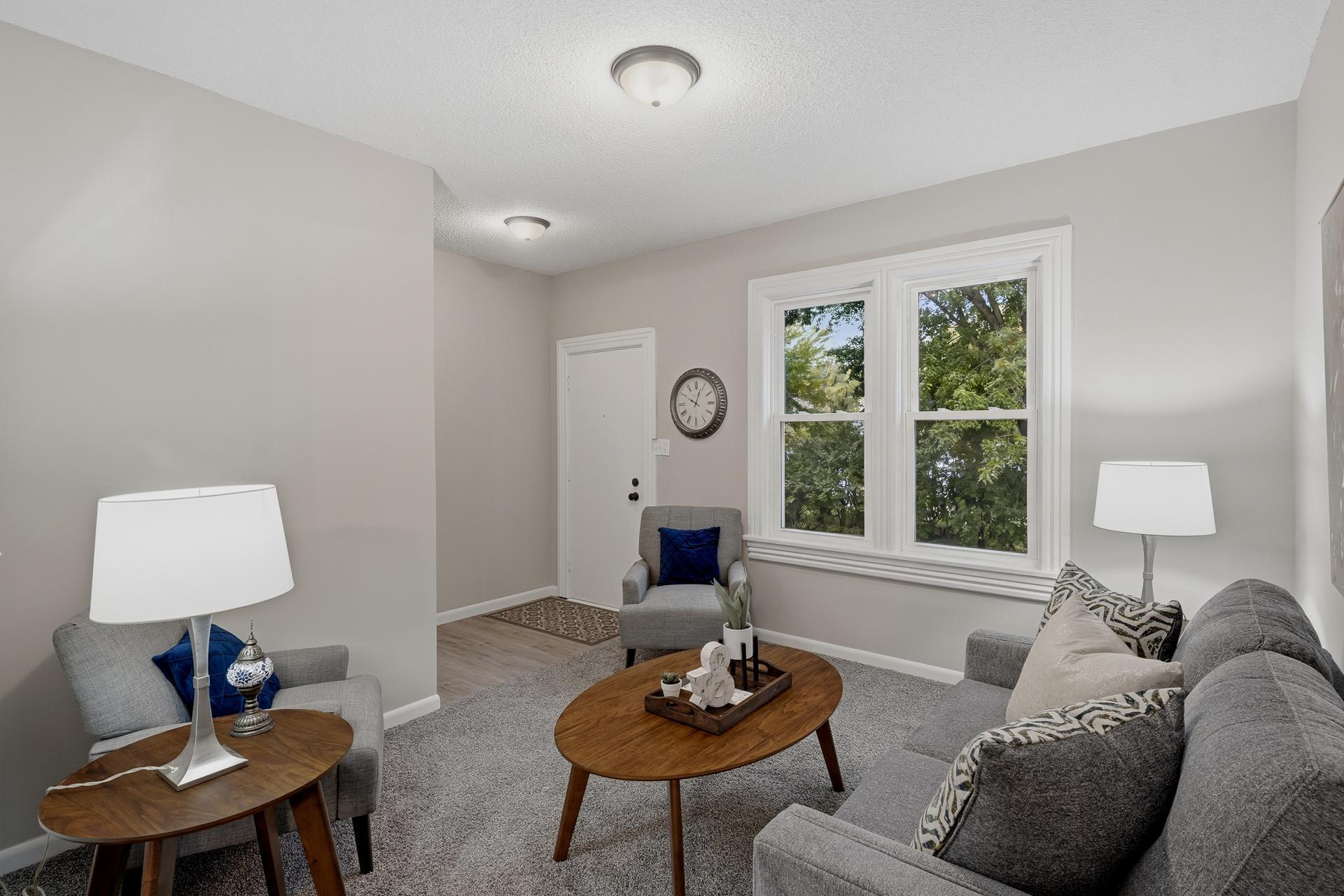 View of Residential at 1087 Matilda Street, Saint Paul MN 55117, Saint Paul (14 of 40) - Mike Wilen | Minnesota Team Real Estate