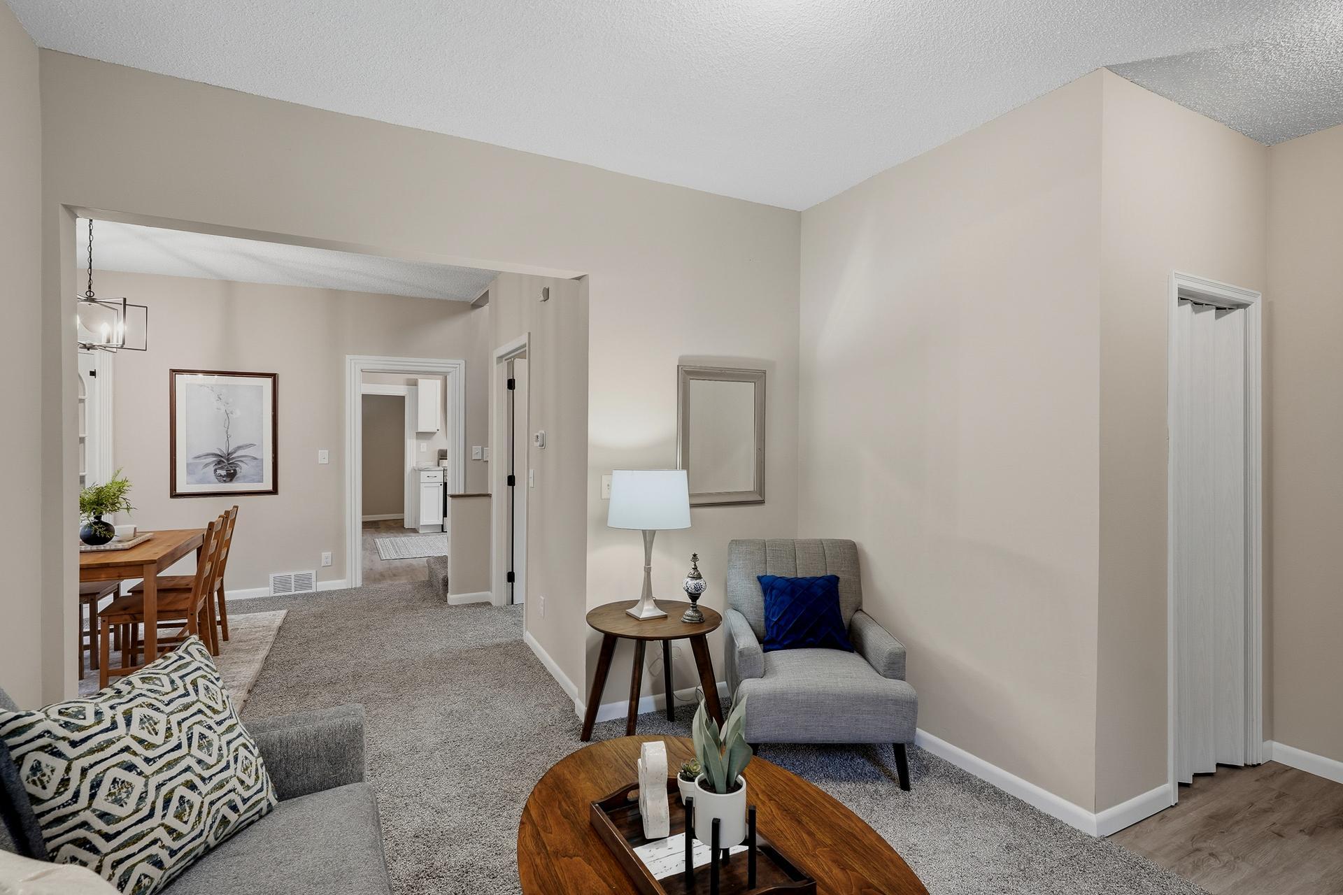 View of Residential at 1087 Matilda Street, Saint Paul MN 55117, Saint Paul (13 of 40) - Mike Wilen | Minnesota Team Real Estate