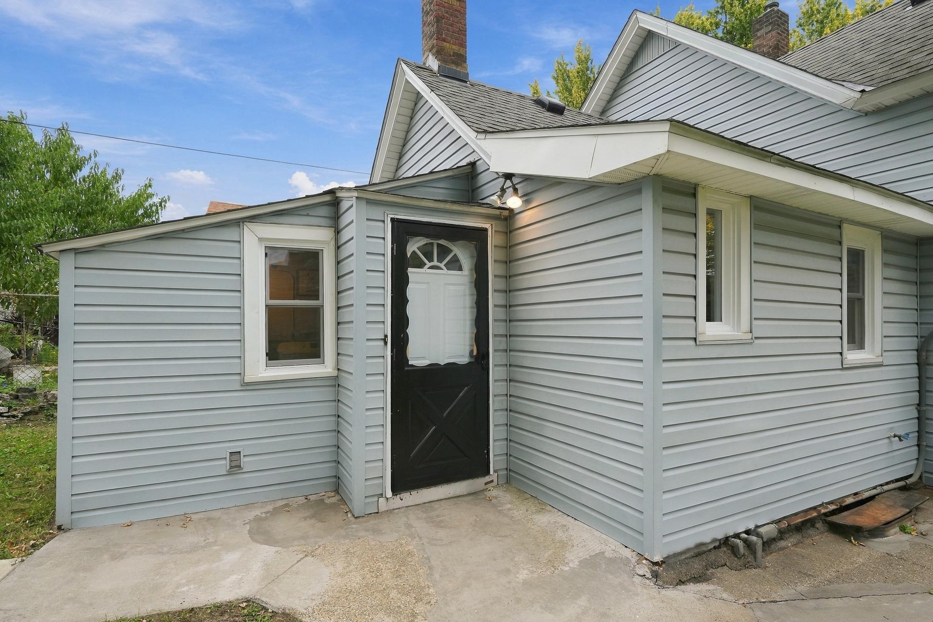View of Residential at 1087 Matilda Street, Saint Paul MN 55117, Saint Paul (11 of 40) - Mike Wilen | Minnesota Team Real Estate