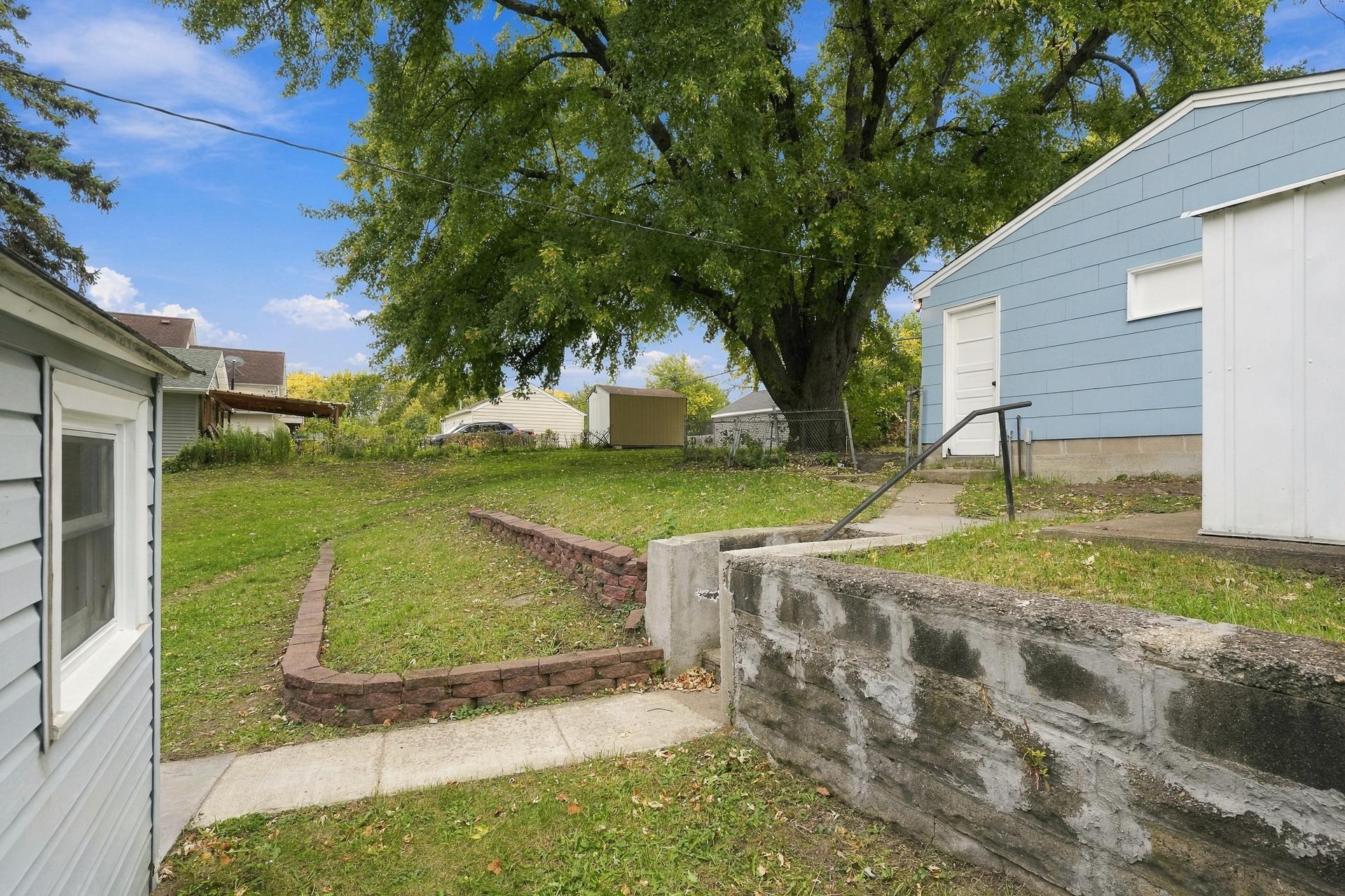 View of Residential at 1087 Matilda Street, Saint Paul MN 55117, Saint Paul (10 of 40) - Mike Wilen | Minnesota Team Real Estate