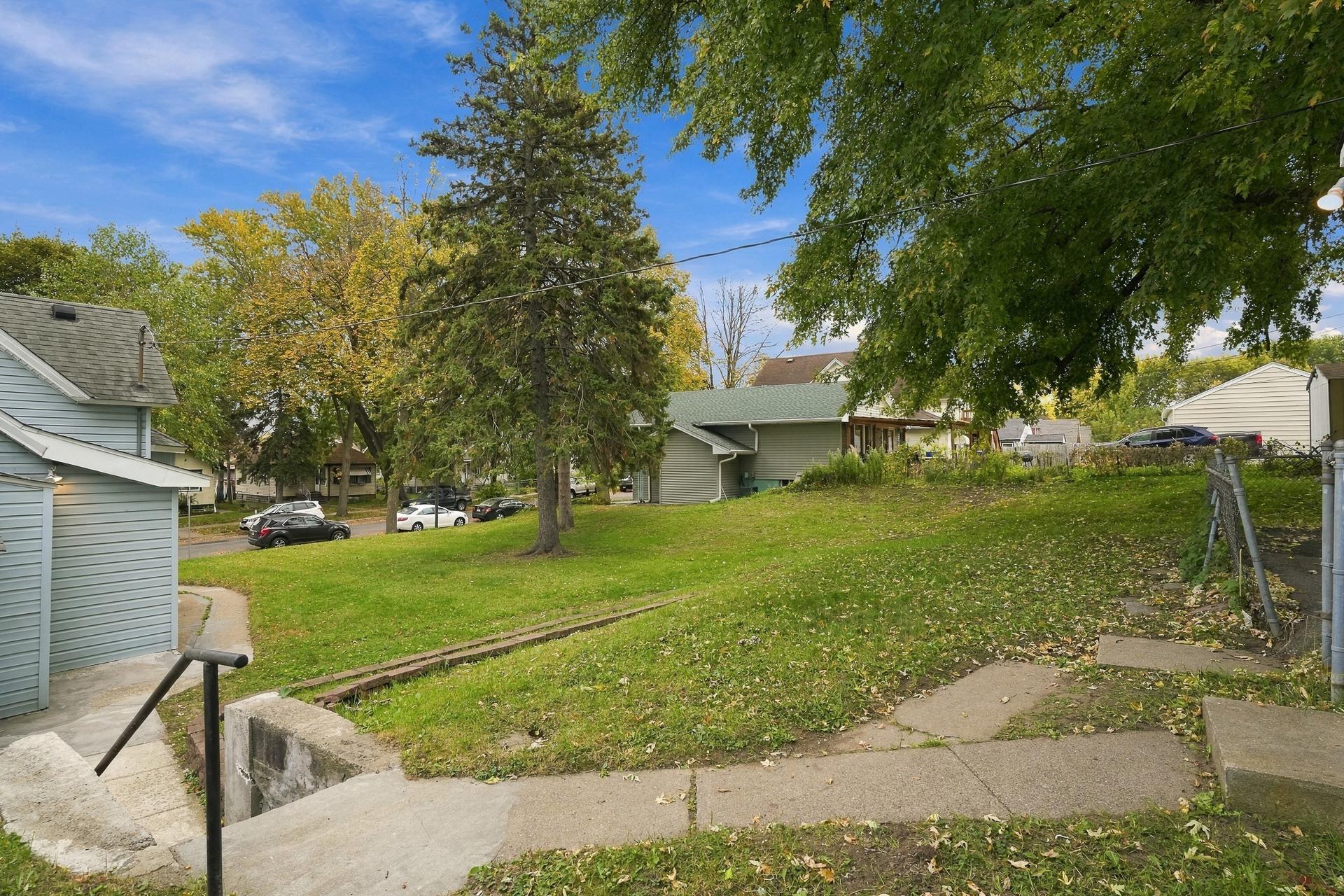 View of Residential at 1087 Matilda Street, Saint Paul MN 55117, Saint Paul (9 of 40) - Mike Wilen | Minnesota Team Real Estate