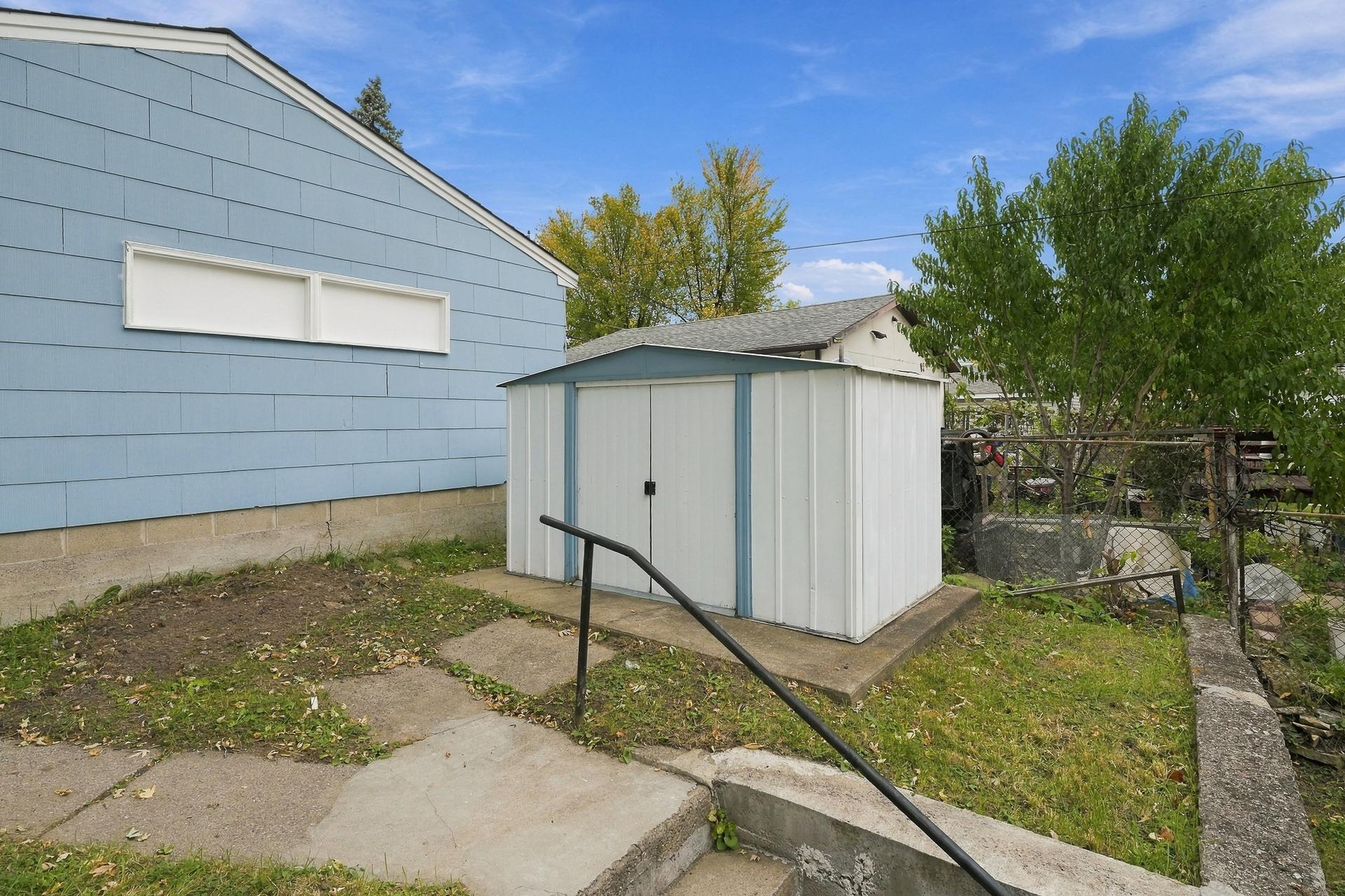 View of Residential at 1087 Matilda Street, Saint Paul MN 55117, Saint Paul (8 of 40) - Mike Wilen | Minnesota Team Real Estate