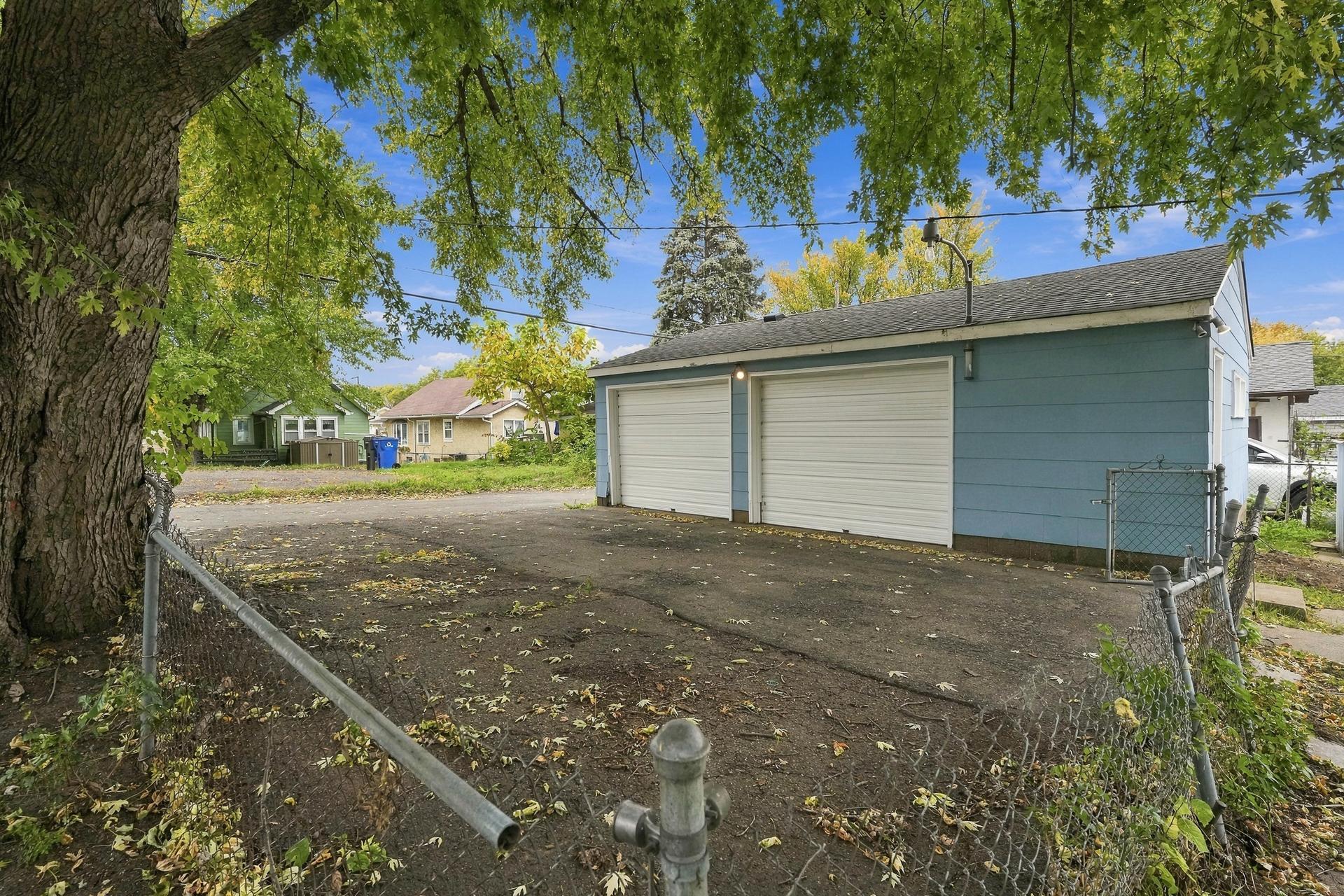View of Residential at 1087 Matilda Street, Saint Paul MN 55117, Saint Paul (7 of 40) - Mike Wilen | Minnesota Team Real Estate