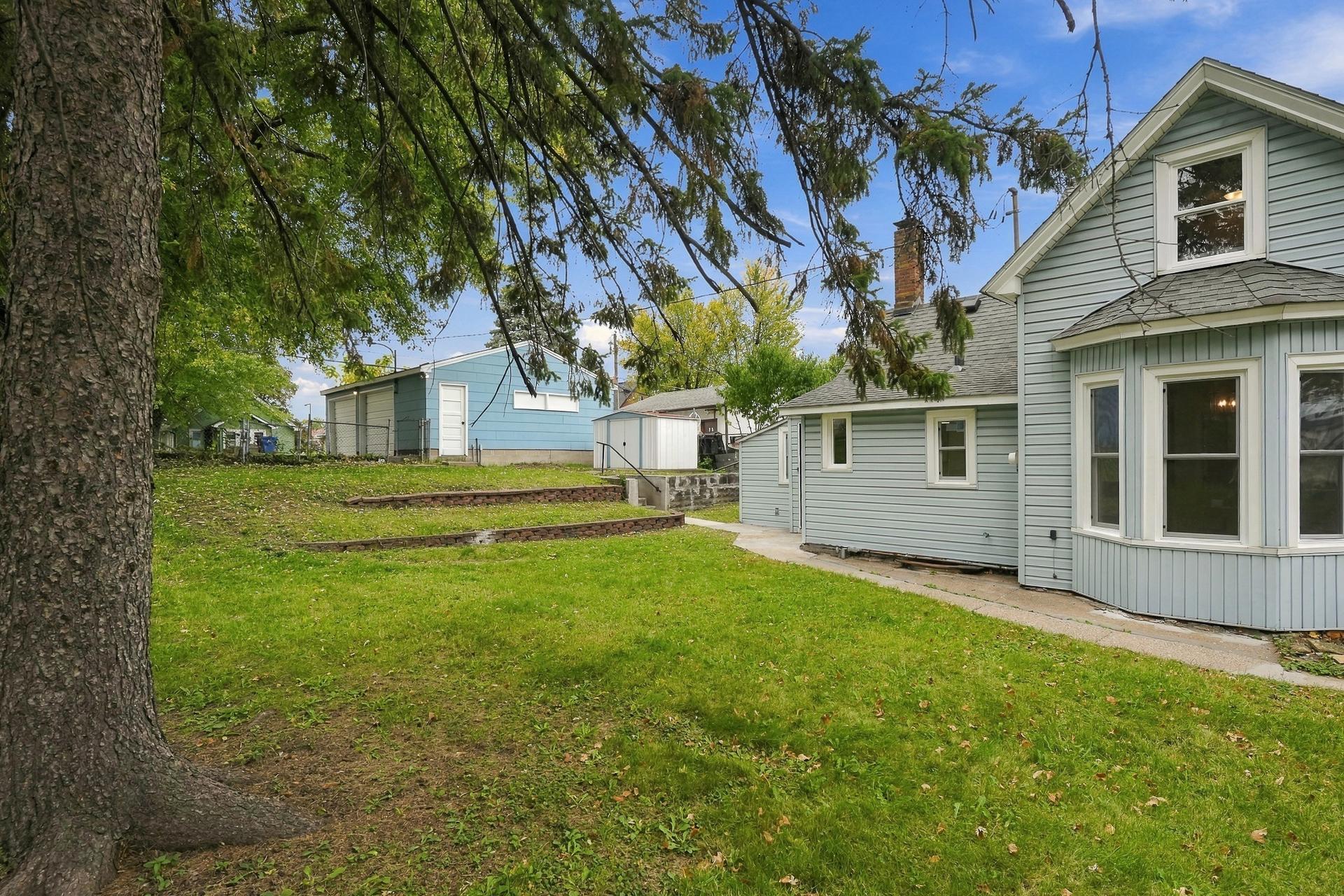 View of Residential at 1087 Matilda Street, Saint Paul MN 55117, Saint Paul (5 of 40) - Mike Wilen | Minnesota Team Real Estate