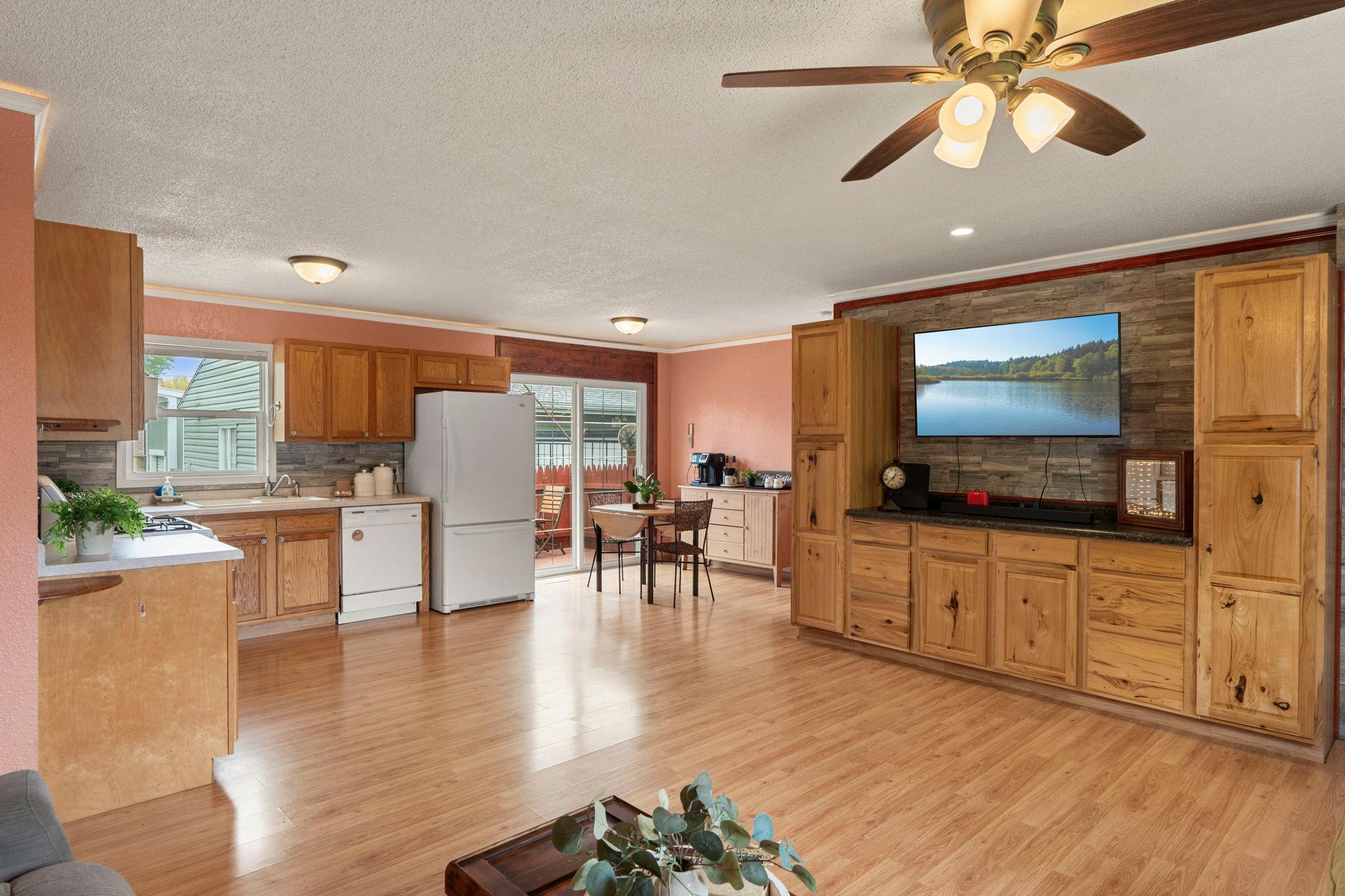 View of Residential at 709 120th Avenue, Blaine MN 55434, Blaine (9 of 45) - Mike Wilen | Minnesota Team Real Estate