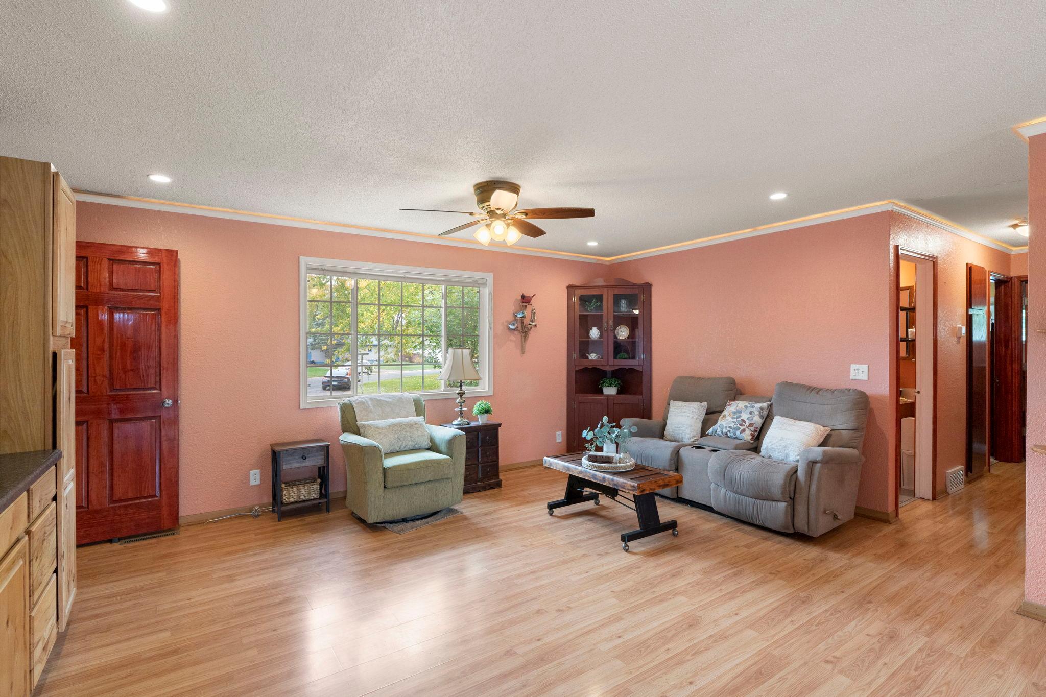 View of Residential at 709 120th Avenue, Blaine MN 55434, Blaine (7 of 45) - Mike Wilen | Minnesota Team Real Estate