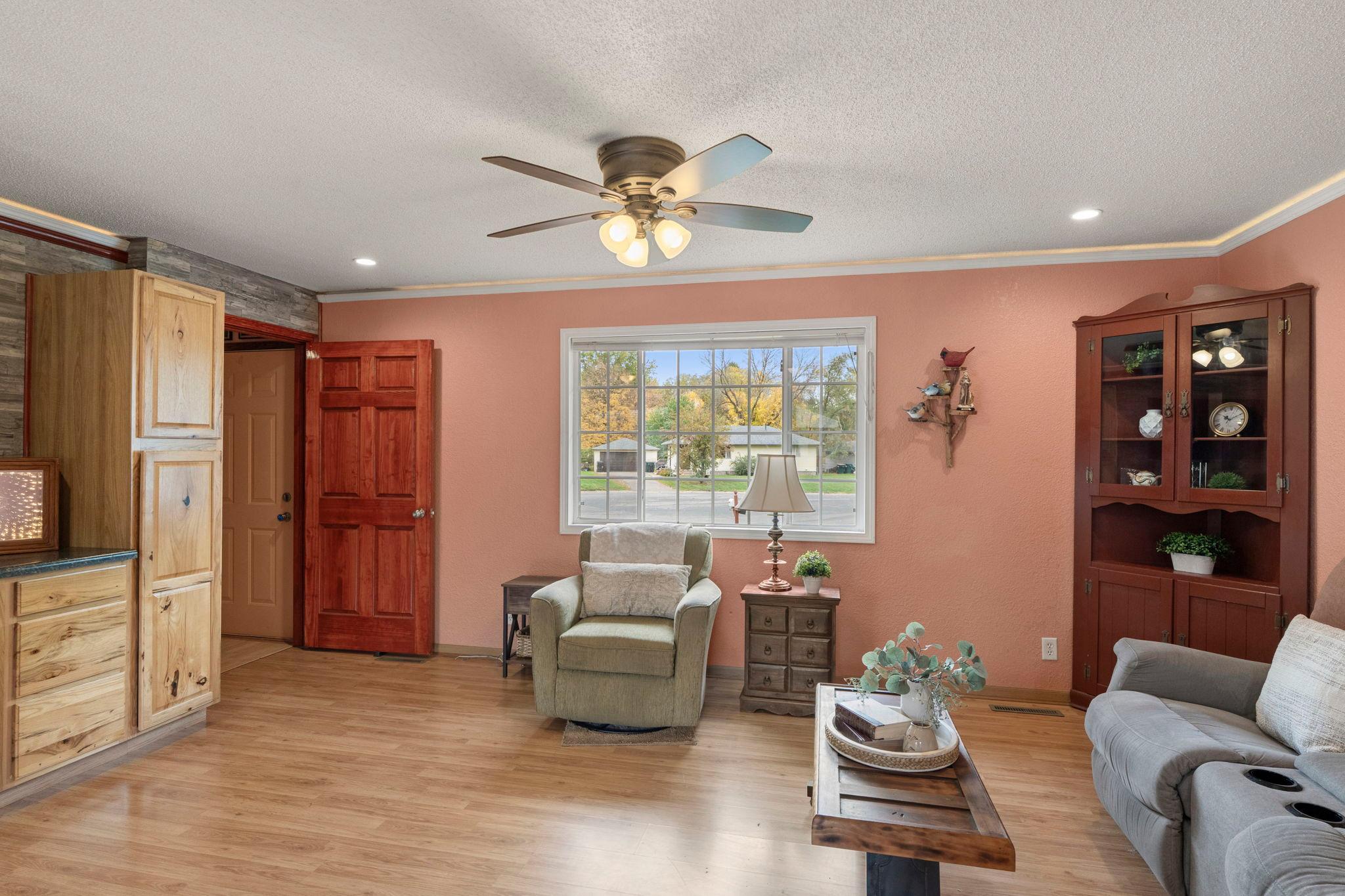 View of Residential at 709 120th Avenue, Blaine MN 55434, Blaine (6 of 45) - Mike Wilen | Minnesota Team Real Estate