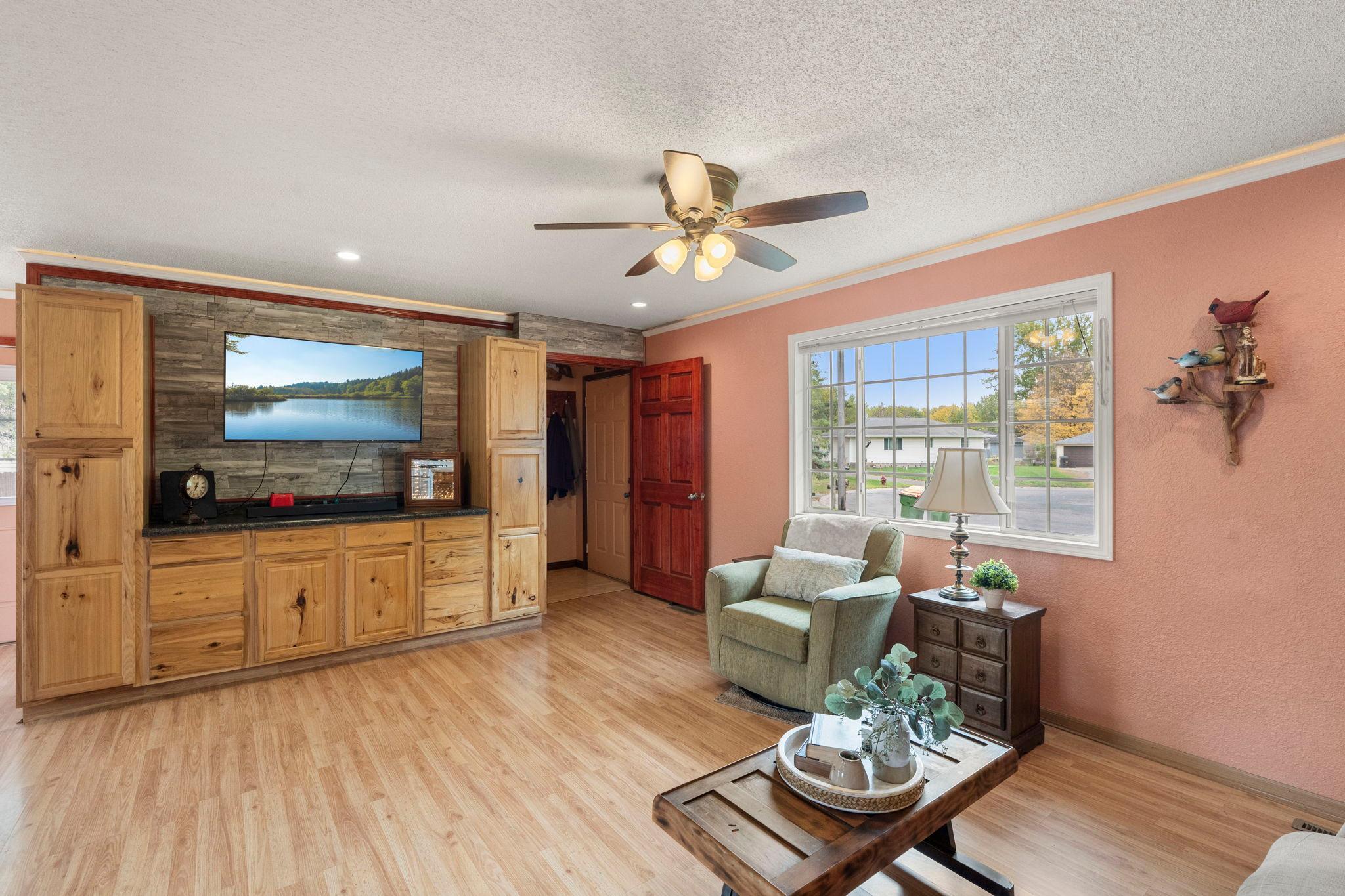 View of Residential at 709 120th Avenue, Blaine MN 55434, Blaine (5 of 45) - Mike Wilen | Minnesota Team Real Estate
