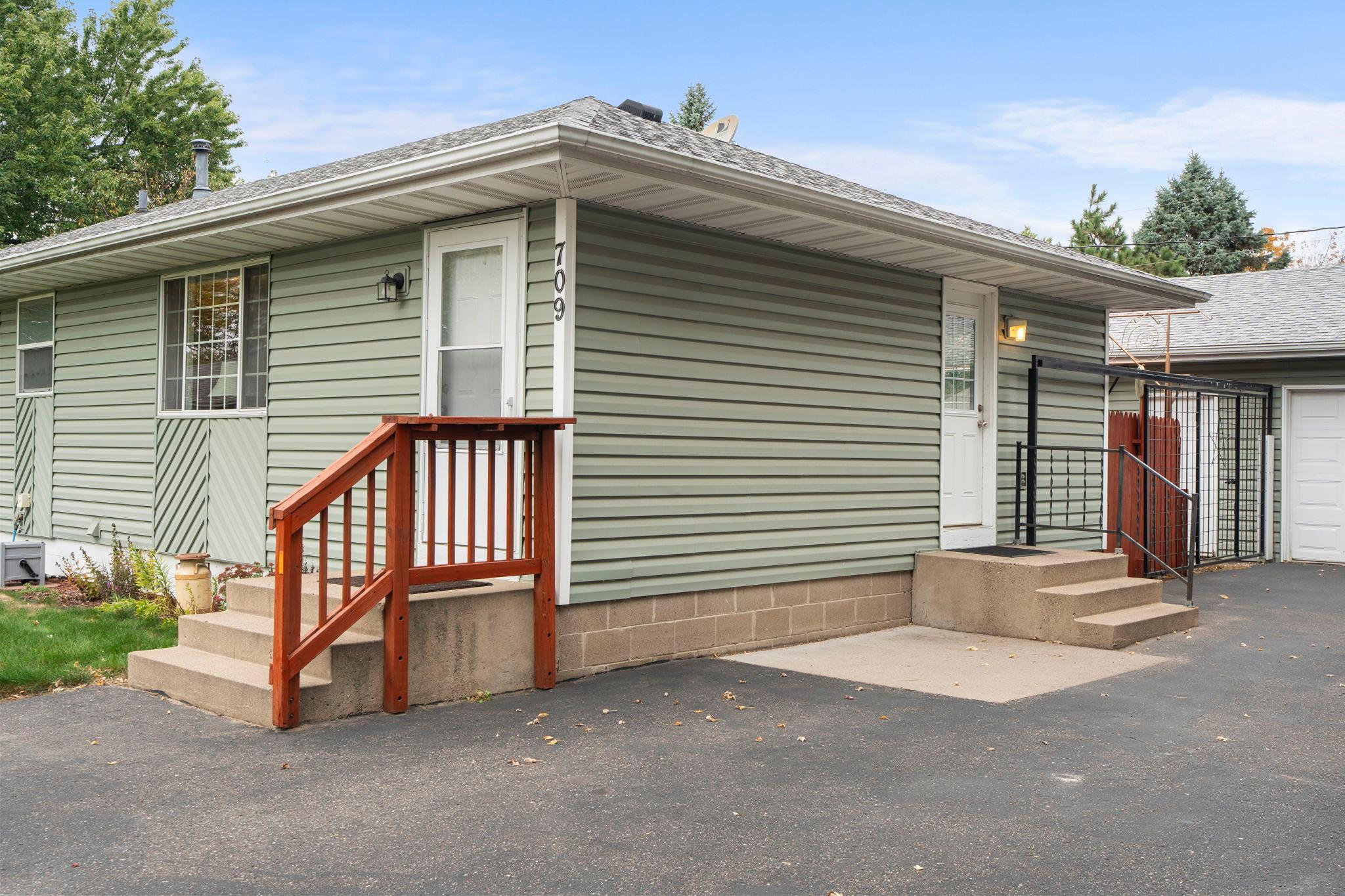 View of Residential at 709 120th Avenue, Blaine MN 55434, Blaine (4 of 45) - Mike Wilen | Minnesota Team Real Estate