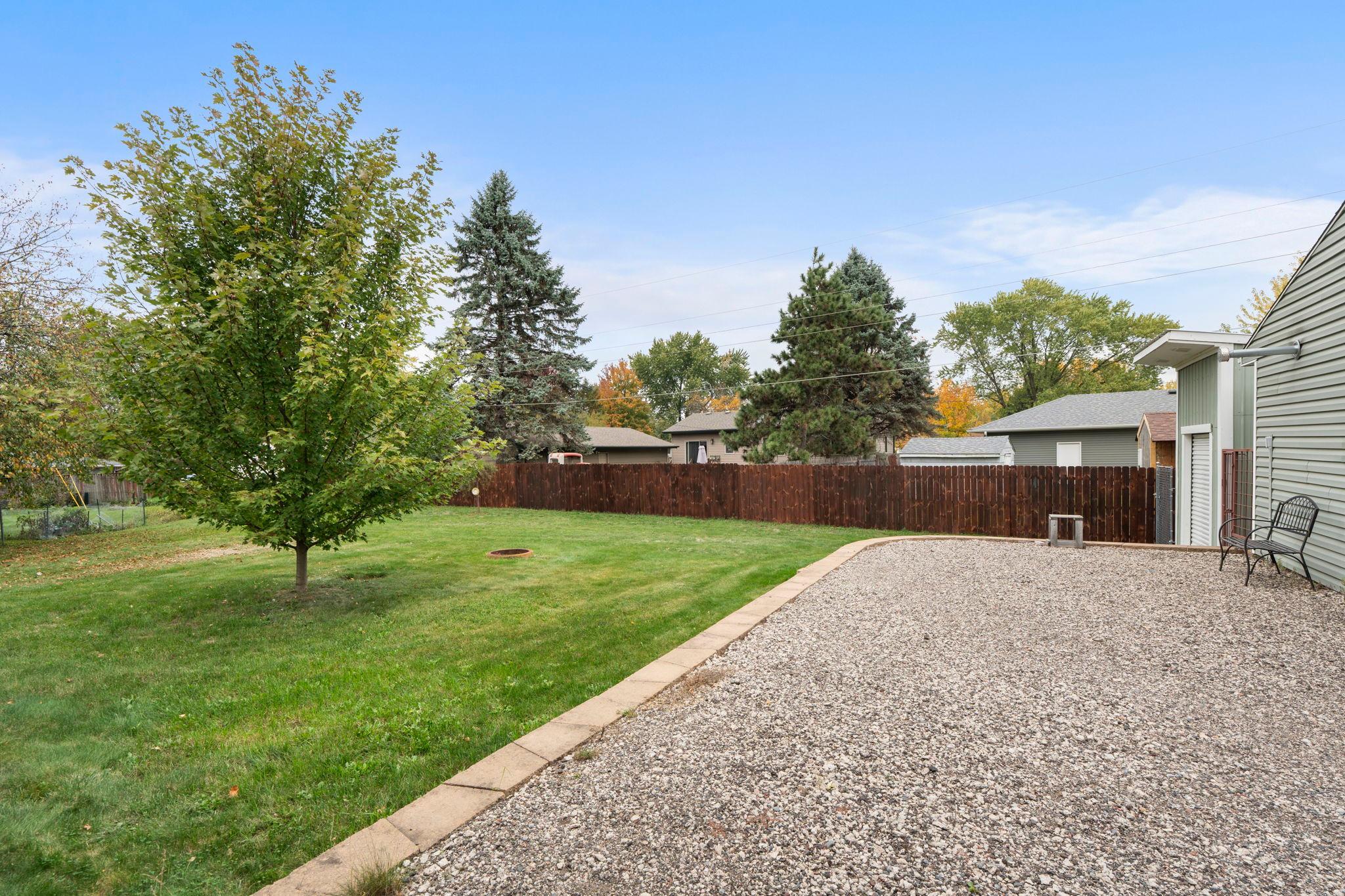 View of Residential at 709 120th Avenue, Blaine MN 55434, Blaine (32 of 45) - Mike Wilen | Minnesota Team Real Estate