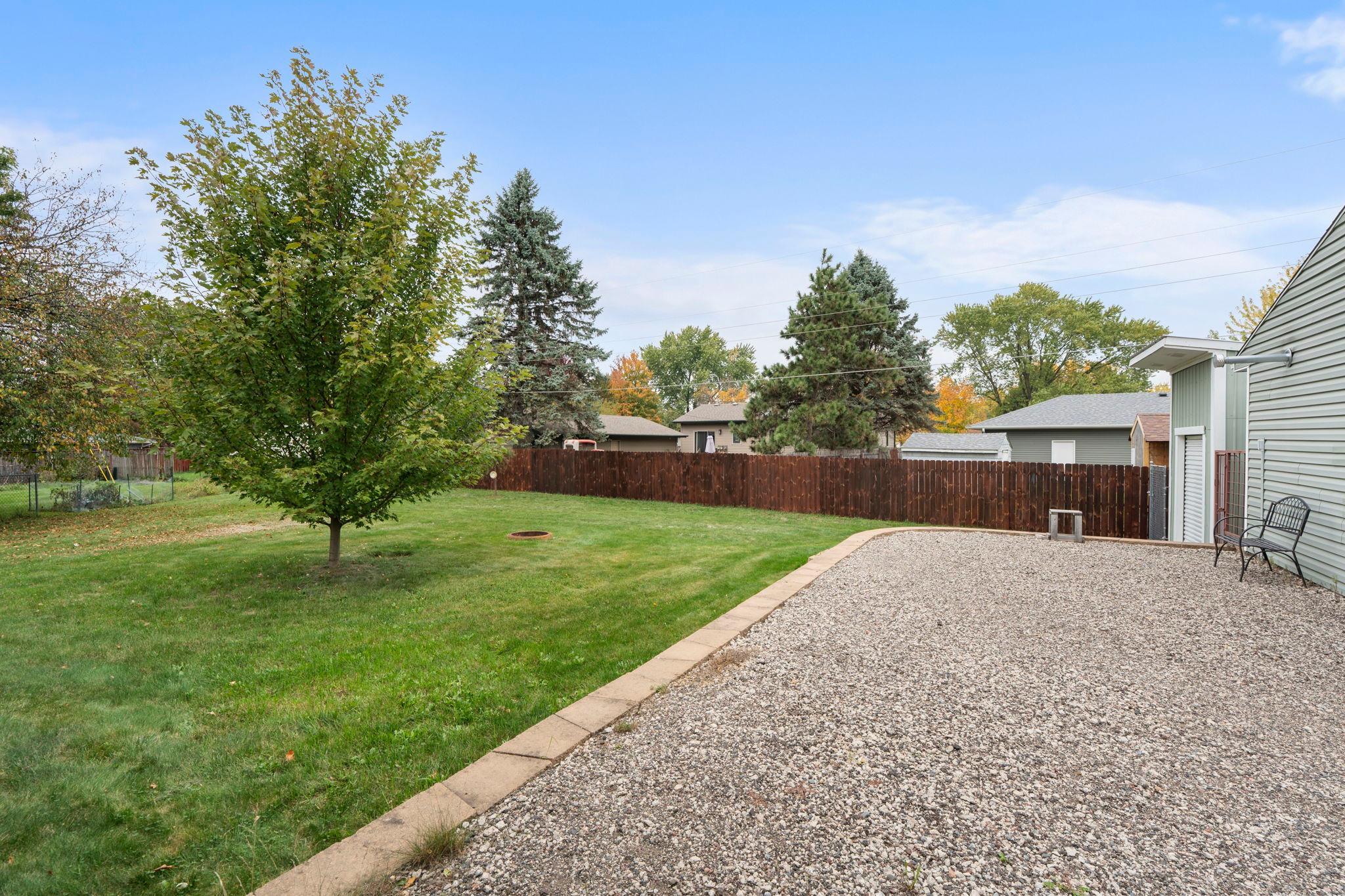 View of Residential at 709 120th Avenue, Blaine MN 55434, Blaine (31 of 45) - Mike Wilen | Minnesota Team Real Estate
