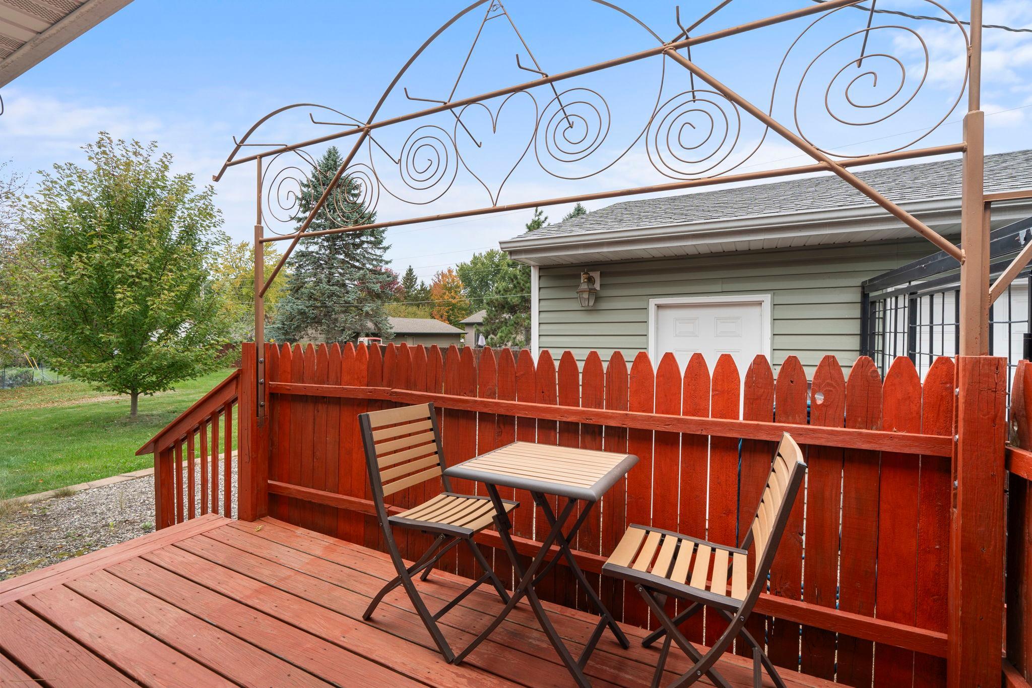 View of Residential at 709 120th Avenue, Blaine MN 55434, Blaine (30 of 45) - Mike Wilen | Minnesota Team Real Estate