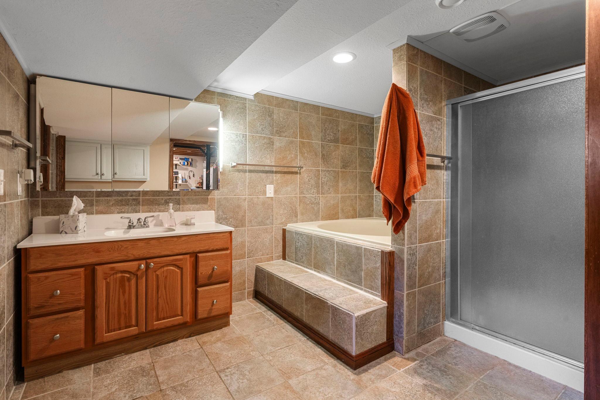 View of Residential at 709 120th Avenue, Blaine MN 55434, Blaine (29 of 45) - Mike Wilen | Minnesota Team Real Estate