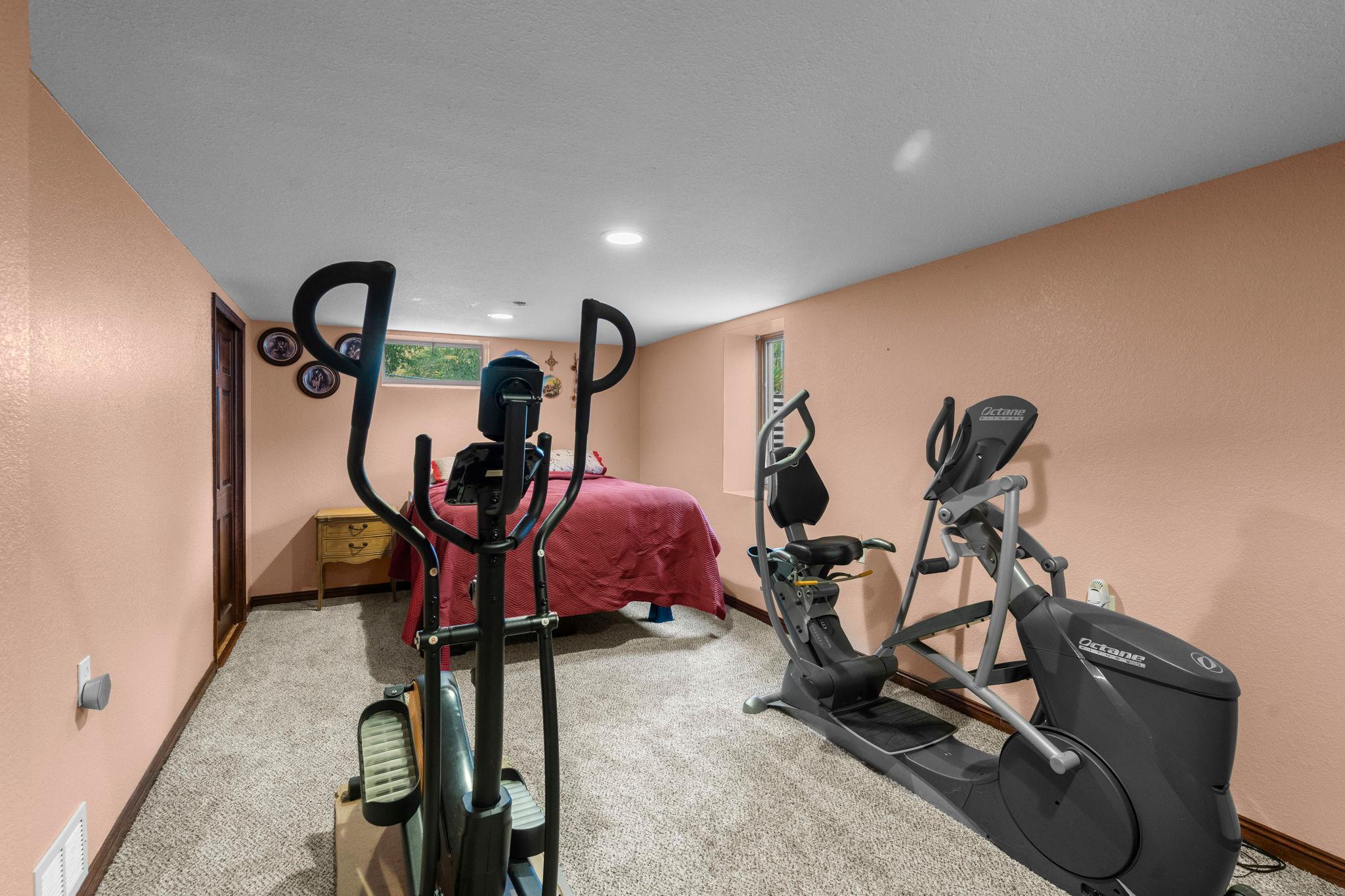 View of Residential at 709 120th Avenue, Blaine MN 55434, Blaine (26 of 45) - Mike Wilen | Minnesota Team Real Estate