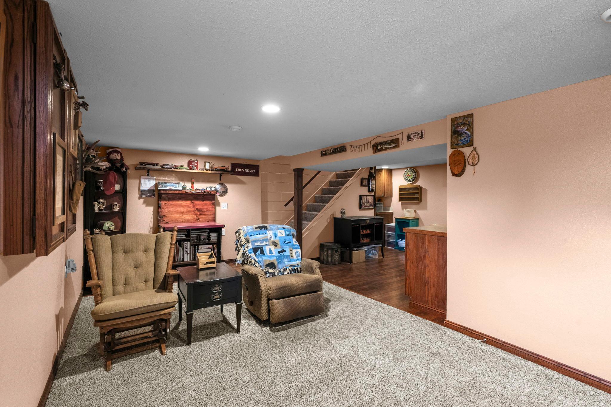 View of Residential at 709 120th Avenue, Blaine MN 55434, Blaine (22 of 45) - Mike Wilen | Minnesota Team Real Estate