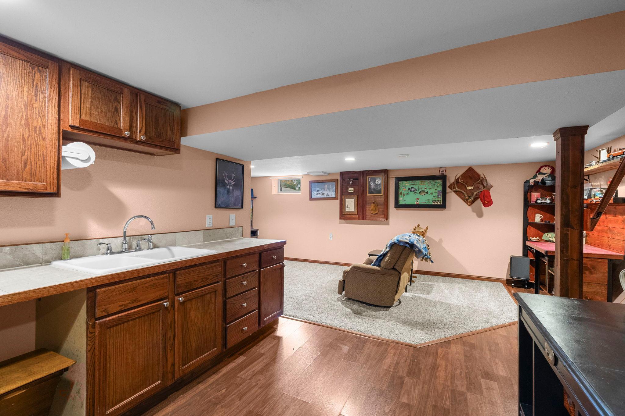 View of Residential at 709 120th Avenue, Blaine MN 55434, Blaine (25 of 45) - Mike Wilen | Minnesota Team Real Estate