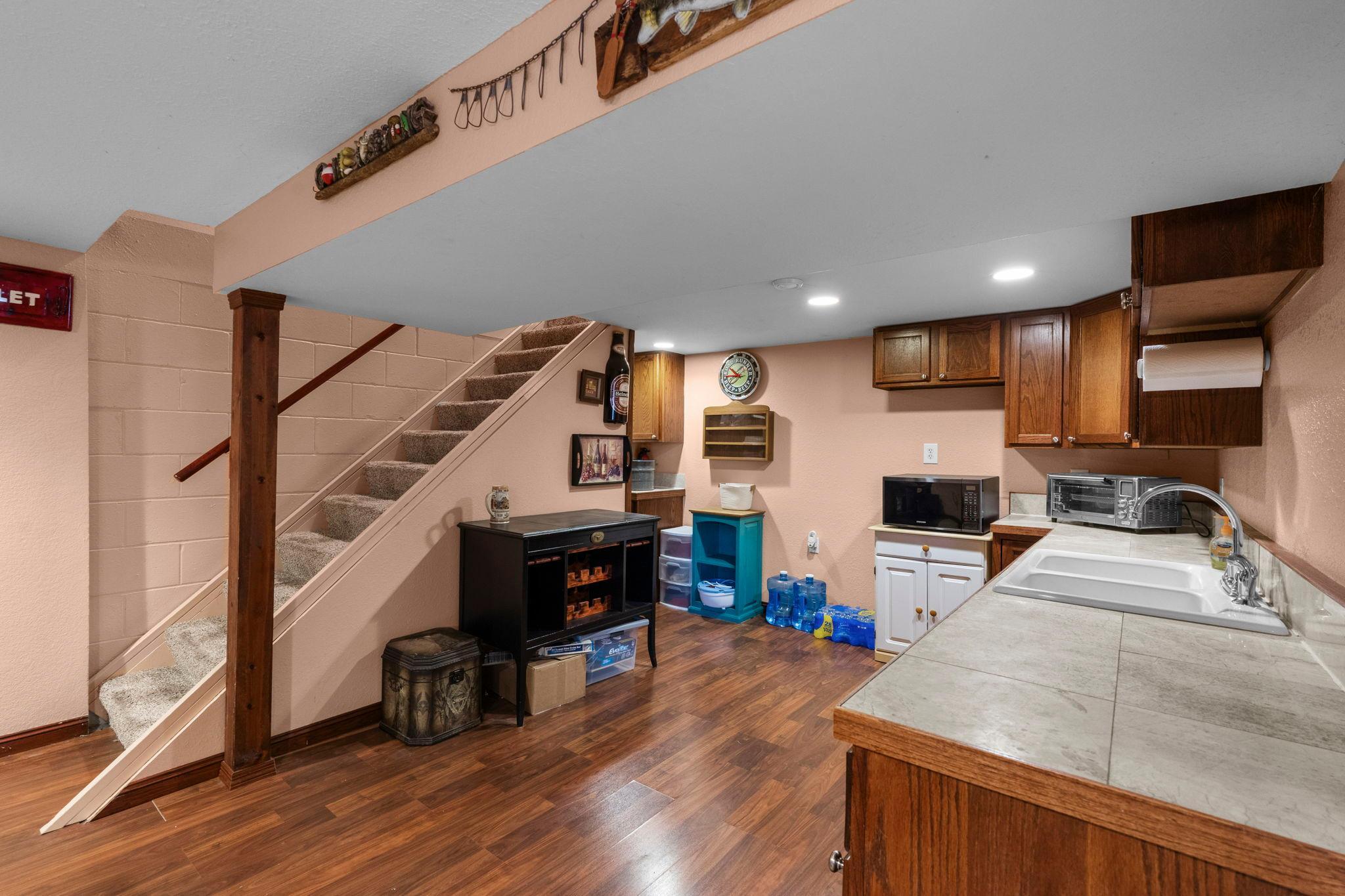 View of Residential at 709 120th Avenue, Blaine MN 55434, Blaine (24 of 45) - Mike Wilen | Minnesota Team Real Estate
