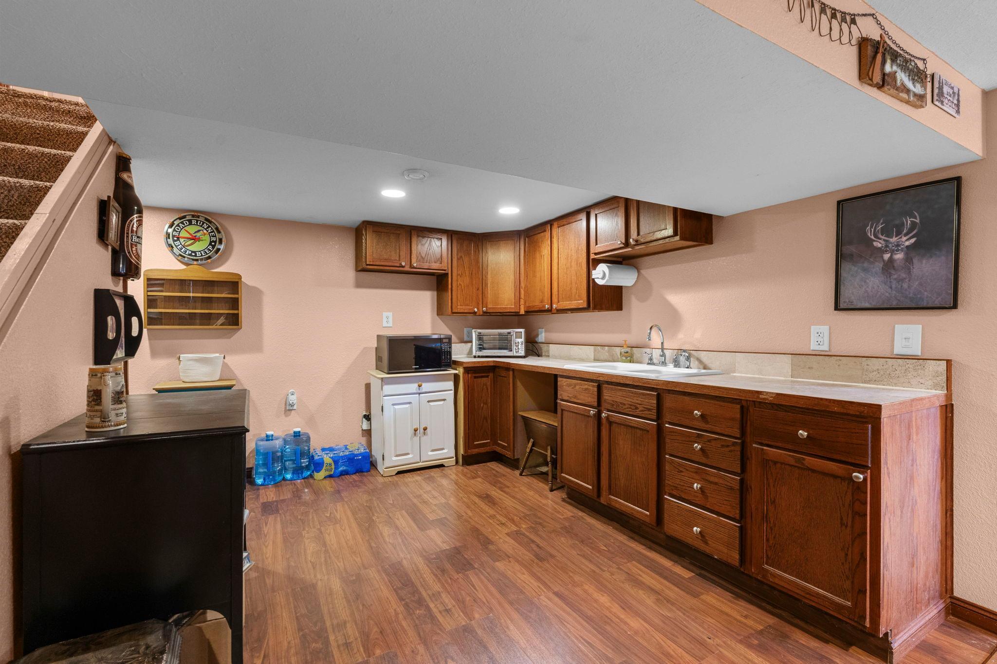 View of Residential at 709 120th Avenue, Blaine MN 55434, Blaine (23 of 45) - Mike Wilen | Minnesota Team Real Estate