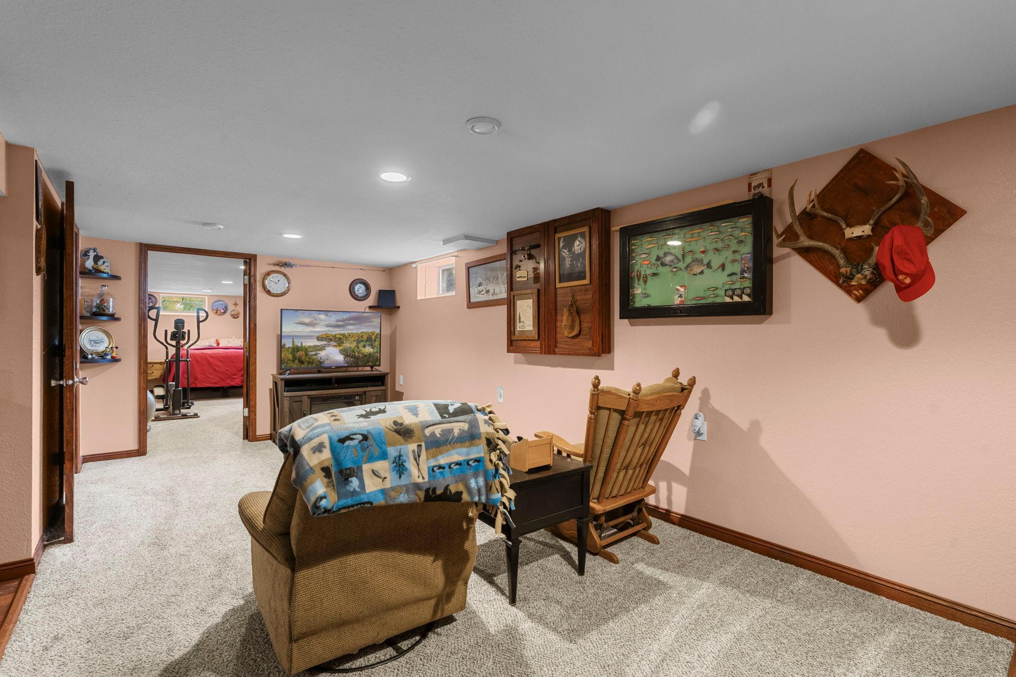 View of Residential at 709 120th Avenue, Blaine MN 55434, Blaine (21 of 45) - Mike Wilen | Minnesota Team Real Estate