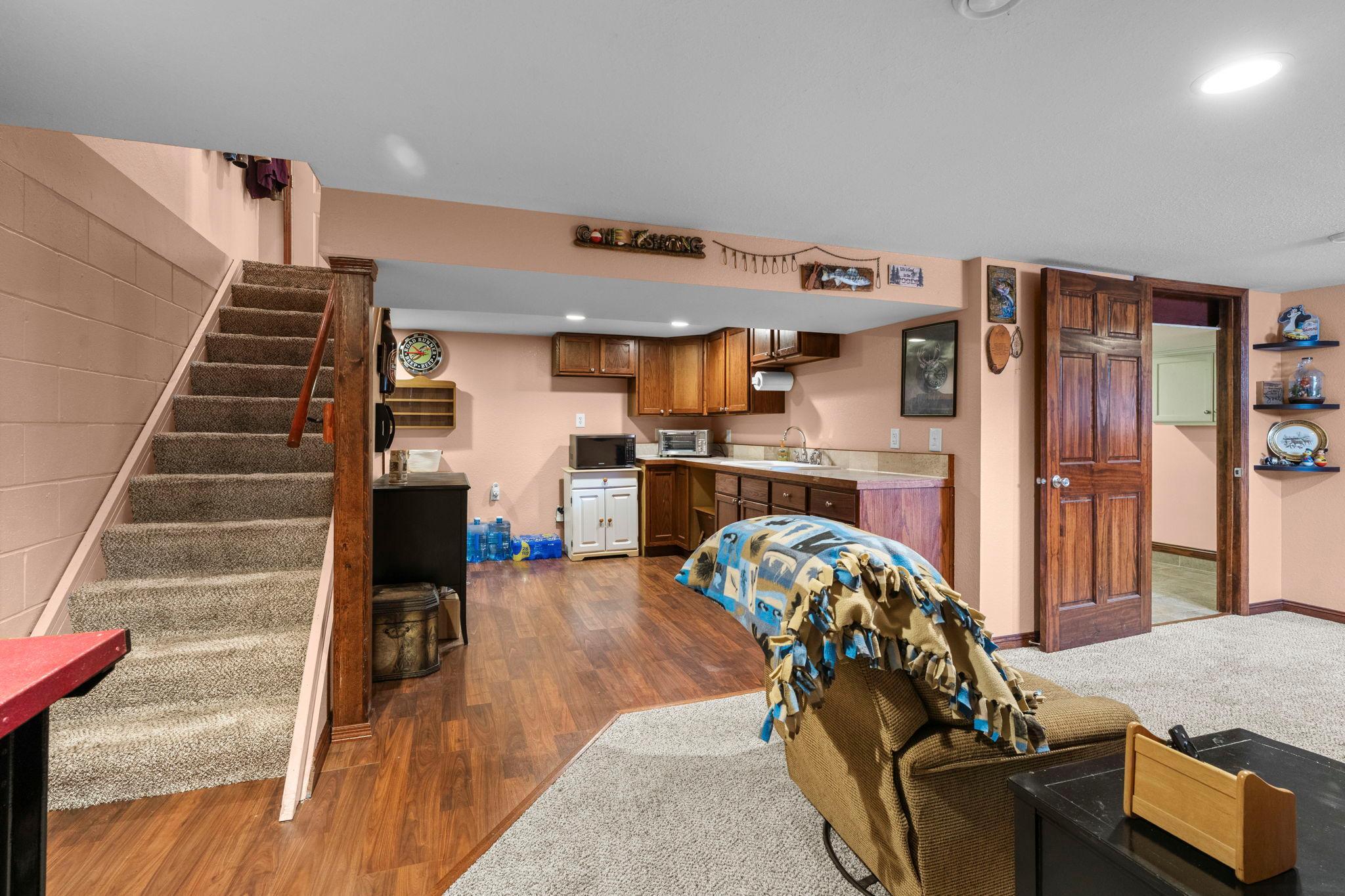 View of Residential at 709 120th Avenue, Blaine MN 55434, Blaine (20 of 45) - Mike Wilen | Minnesota Team Real Estate