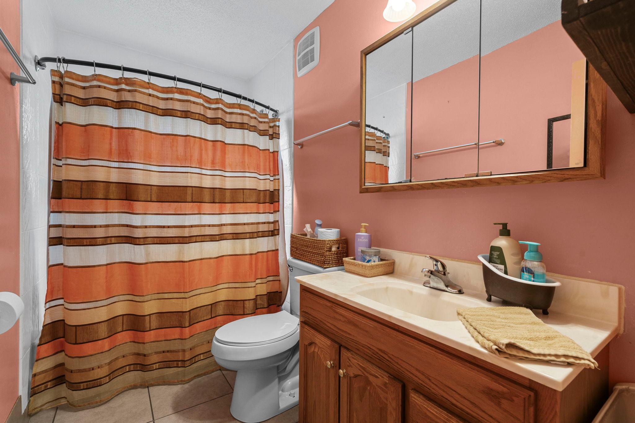 View of Residential at 709 120th Avenue, Blaine MN 55434, Blaine (19 of 45) - Mike Wilen | Minnesota Team Real Estate