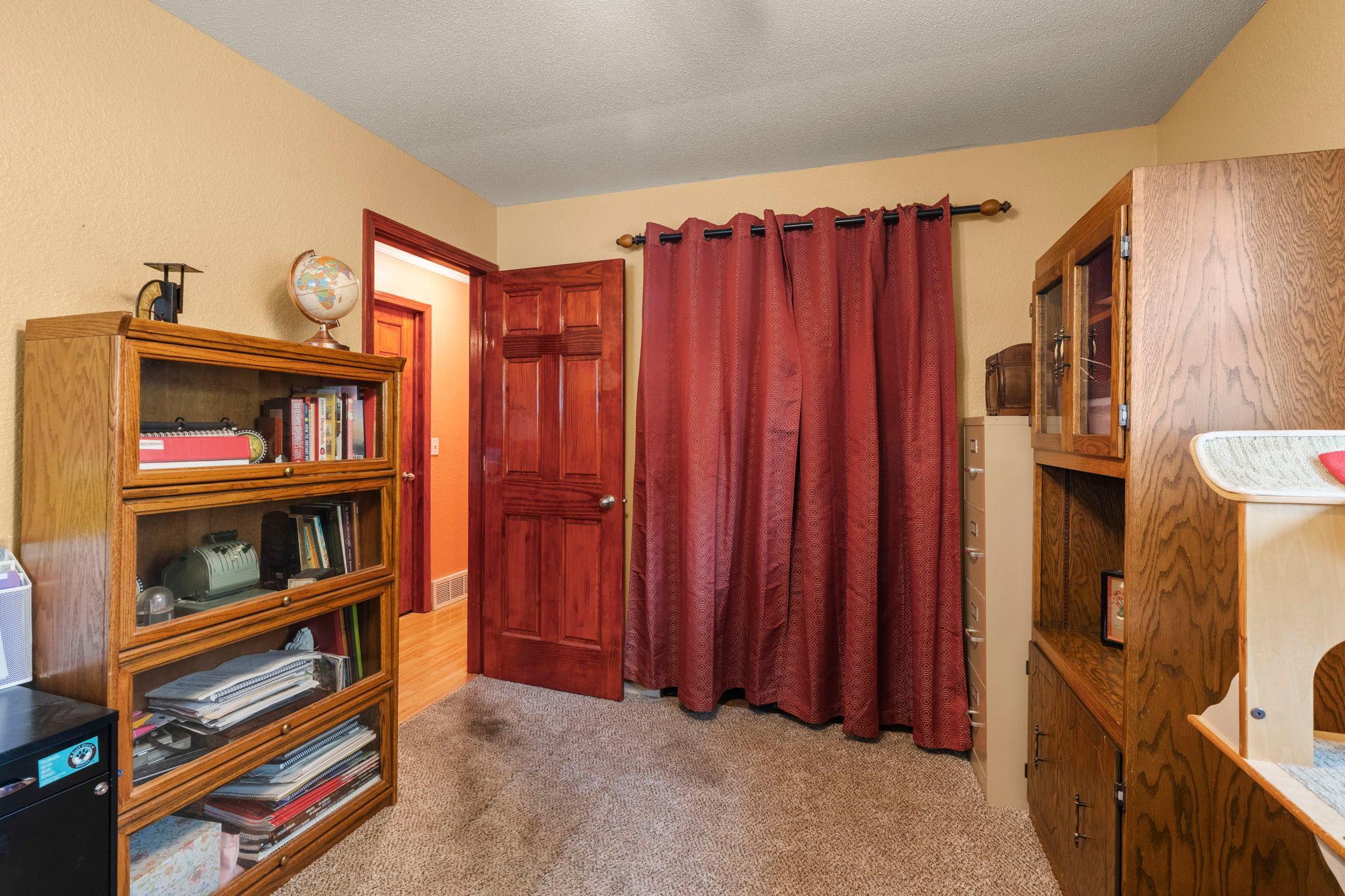 View of Residential at 709 120th Avenue, Blaine MN 55434, Blaine (18 of 45) - Mike Wilen | Minnesota Team Real Estate
