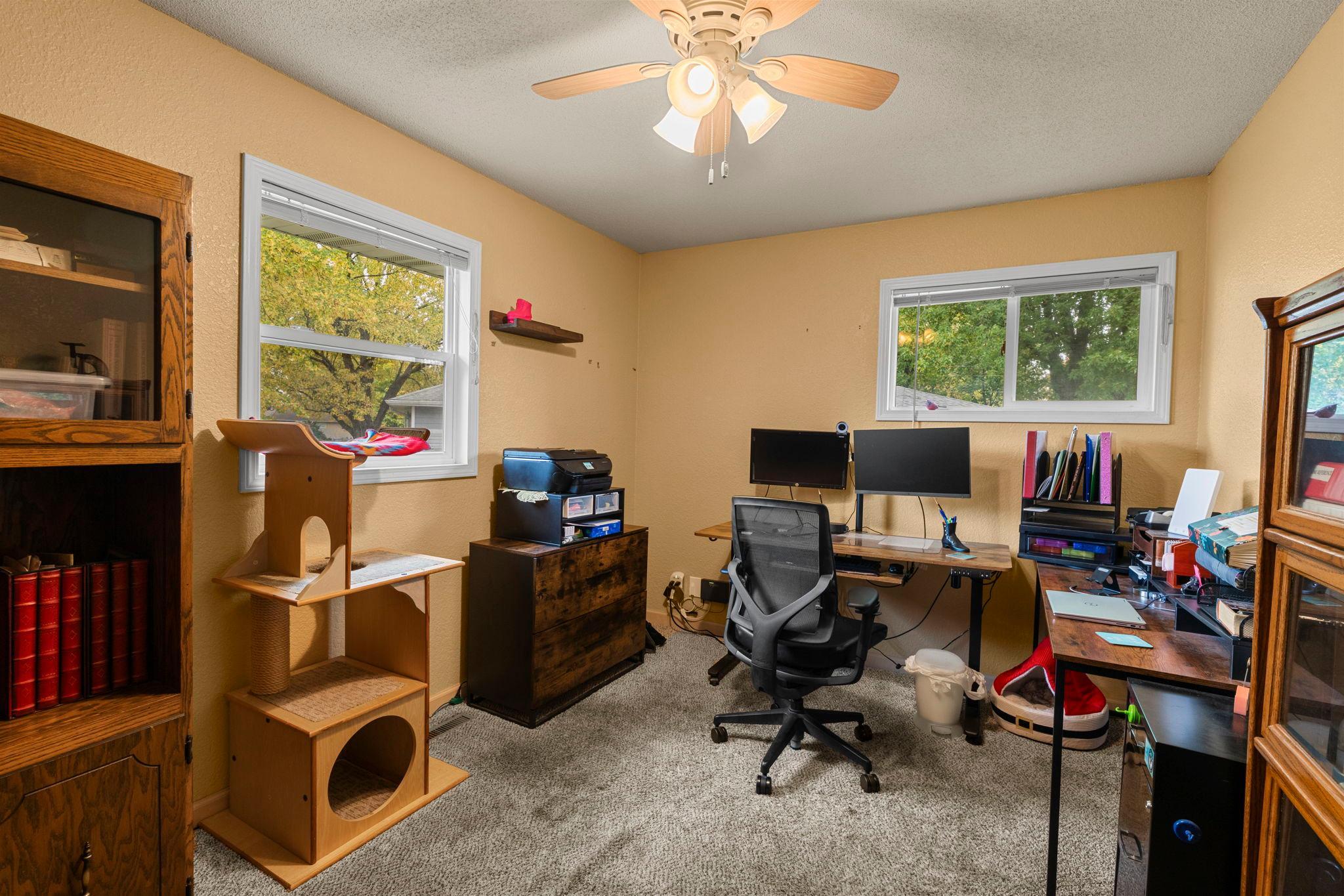 View of Residential at 709 120th Avenue, Blaine MN 55434, Blaine (17 of 45) - Mike Wilen | Minnesota Team Real Estate