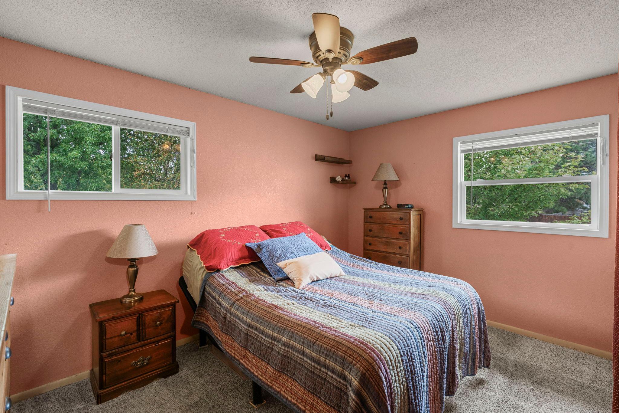 View of Residential at 709 120th Avenue, Blaine MN 55434, Blaine (15 of 45) - Mike Wilen | Minnesota Team Real Estate