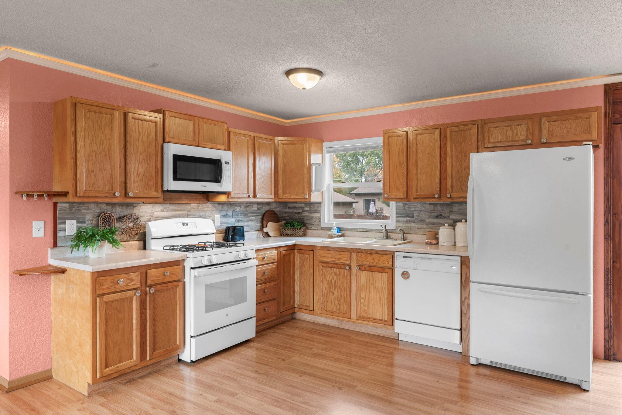 View of Residential at 709 120th Avenue, Blaine MN 55434, Blaine (13 of 45) - Mike Wilen | Minnesota Team Real Estate