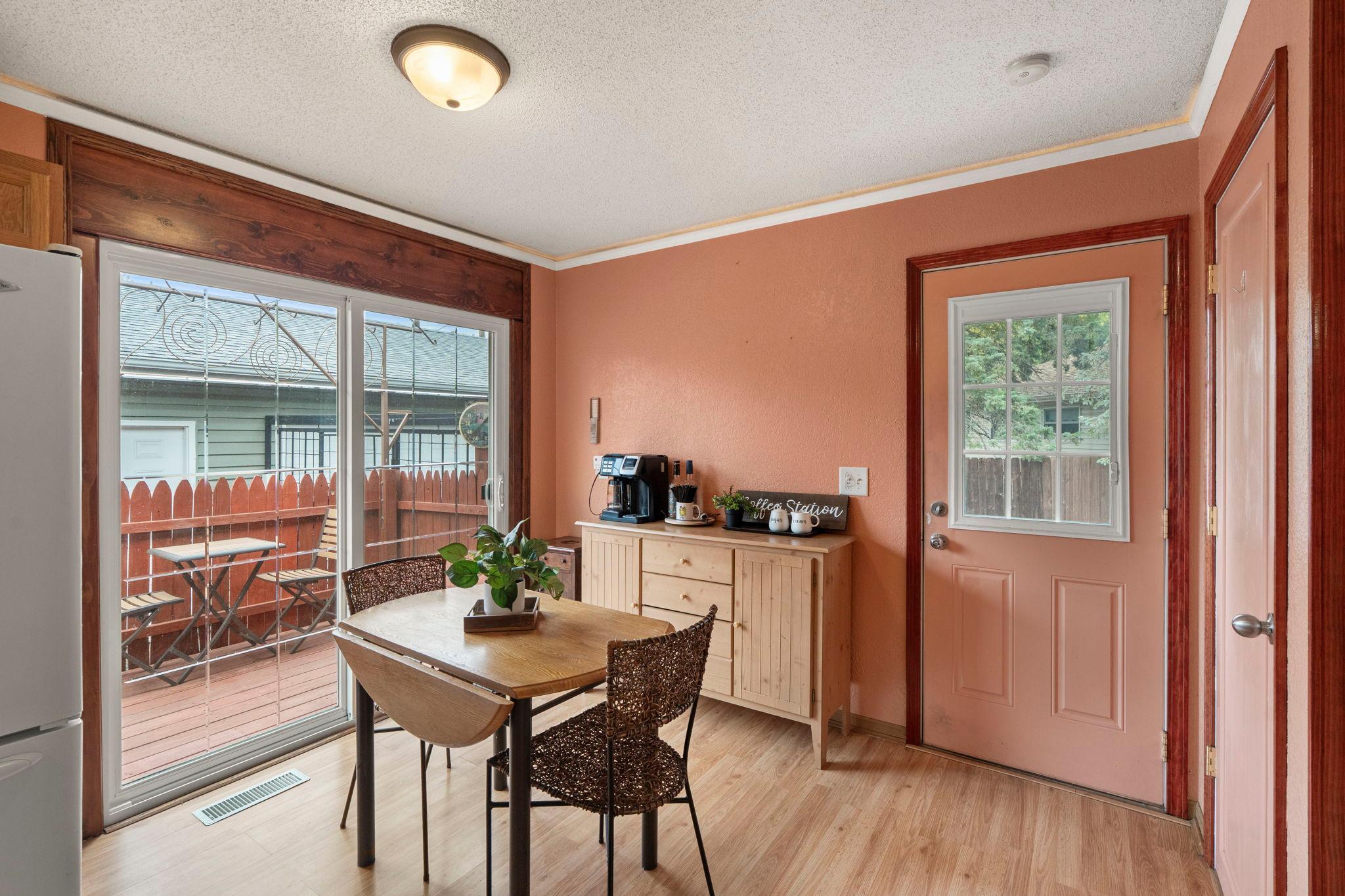 View of Residential at 709 120th Avenue, Blaine MN 55434, Blaine (12 of 45) - Mike Wilen | Minnesota Team Real Estate