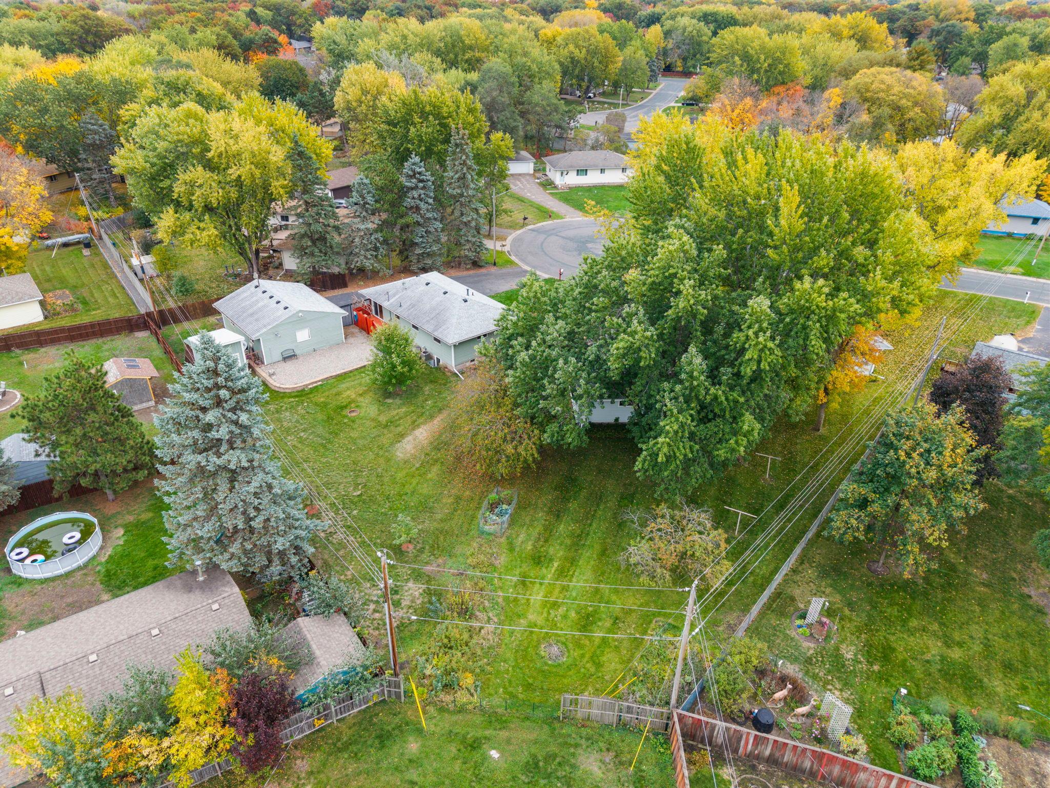 View of Residential at 709 120th Avenue, Blaine MN 55434, Blaine (38 of 45) - Mike Wilen | Minnesota Team Real Estate