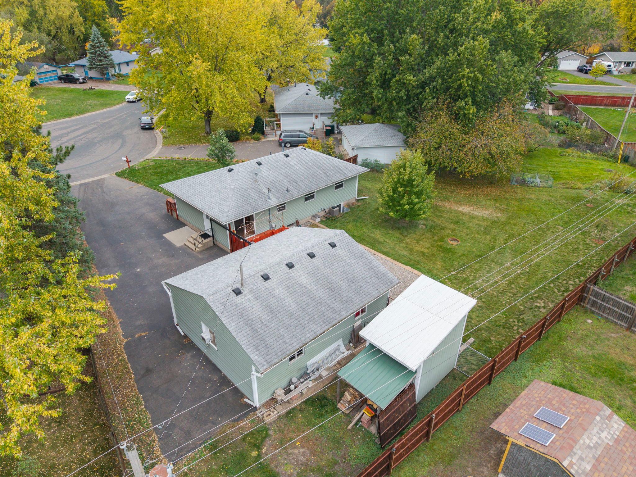 View of Residential at 709 120th Avenue, Blaine MN 55434, Blaine (37 of 45) - Mike Wilen | Minnesota Team Real Estate