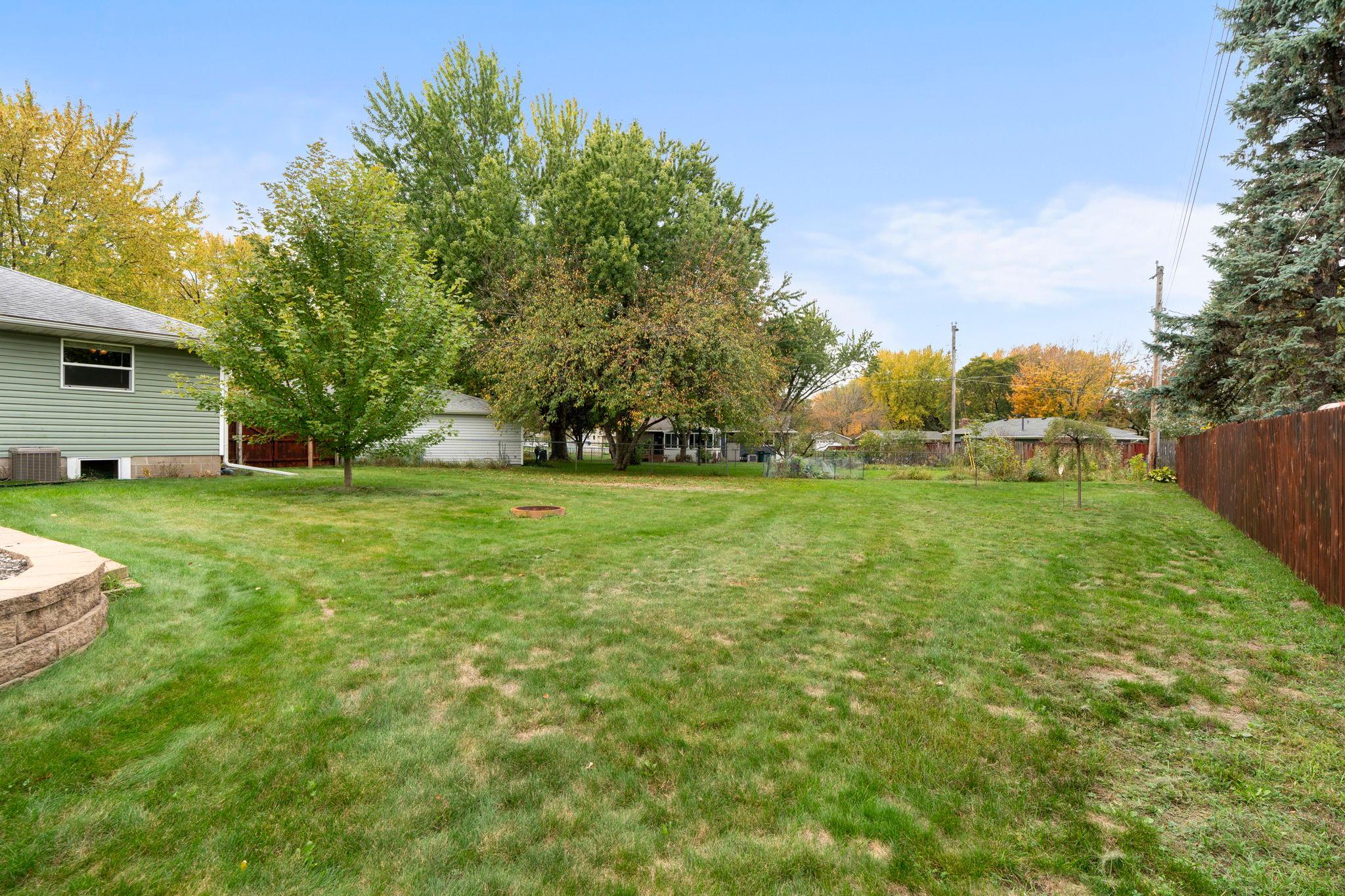 View of Residential at 709 120th Avenue, Blaine MN 55434, Blaine (34 of 45) - Mike Wilen | Minnesota Team Real Estate