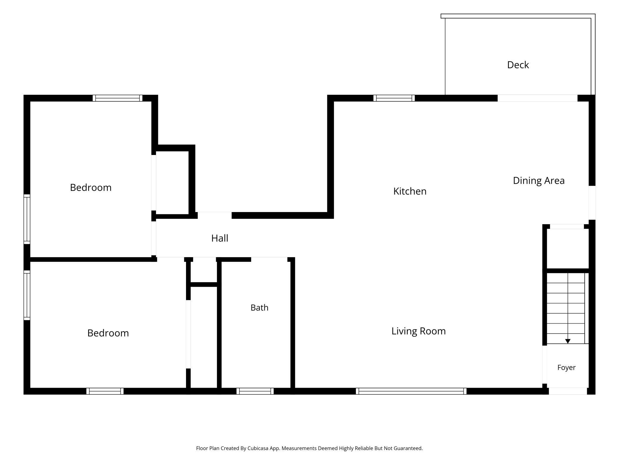 View of Residential at 709 120th Avenue, Blaine MN 55434, Blaine (43 of 45) - Mike Wilen | Minnesota Team Real Estate