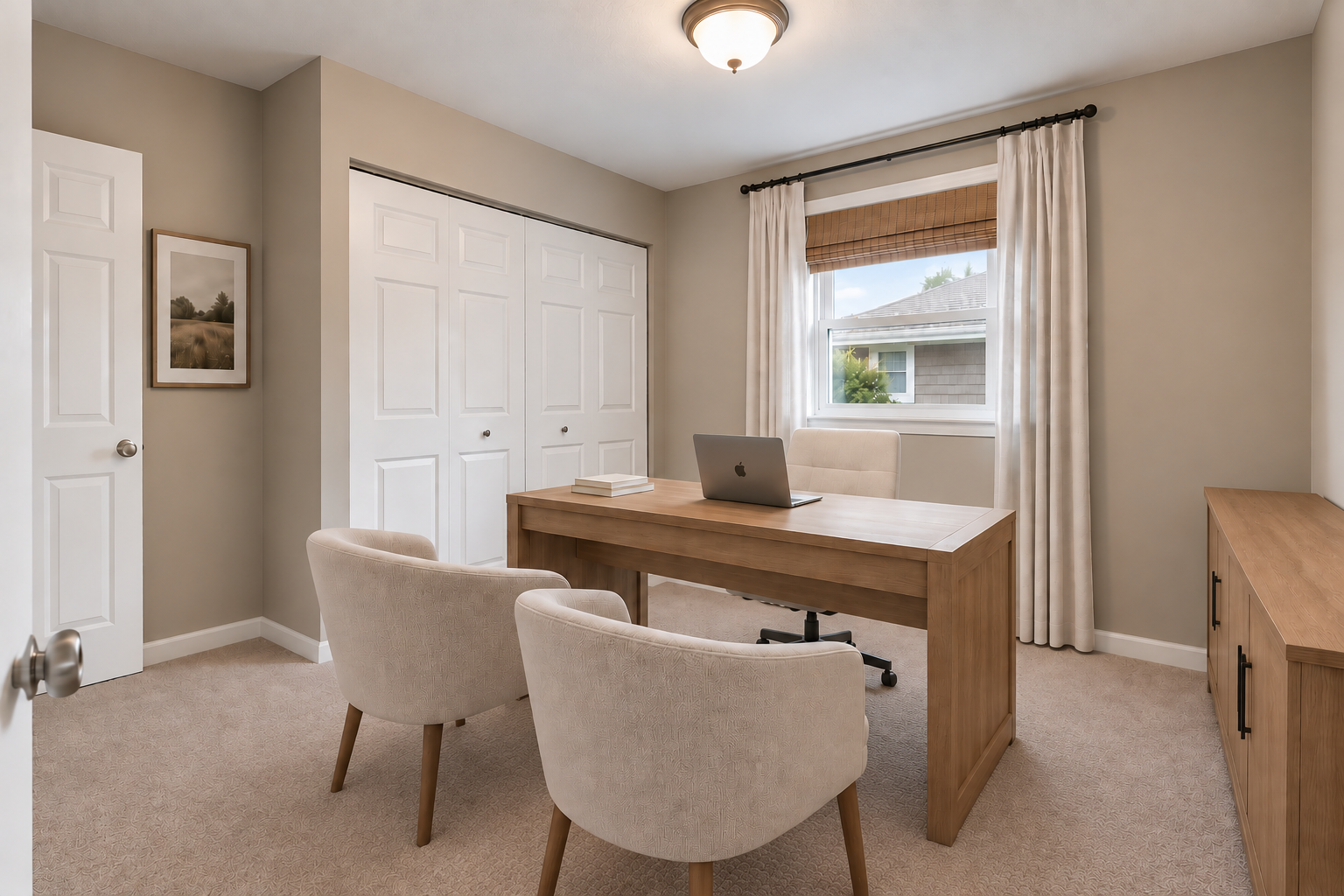 View of Residential at 9363 Trenton Lane, Maple Grove MN 55369, Maple Grove (13 of 26) - Mike Wilen | Minnesota Team Real Estate