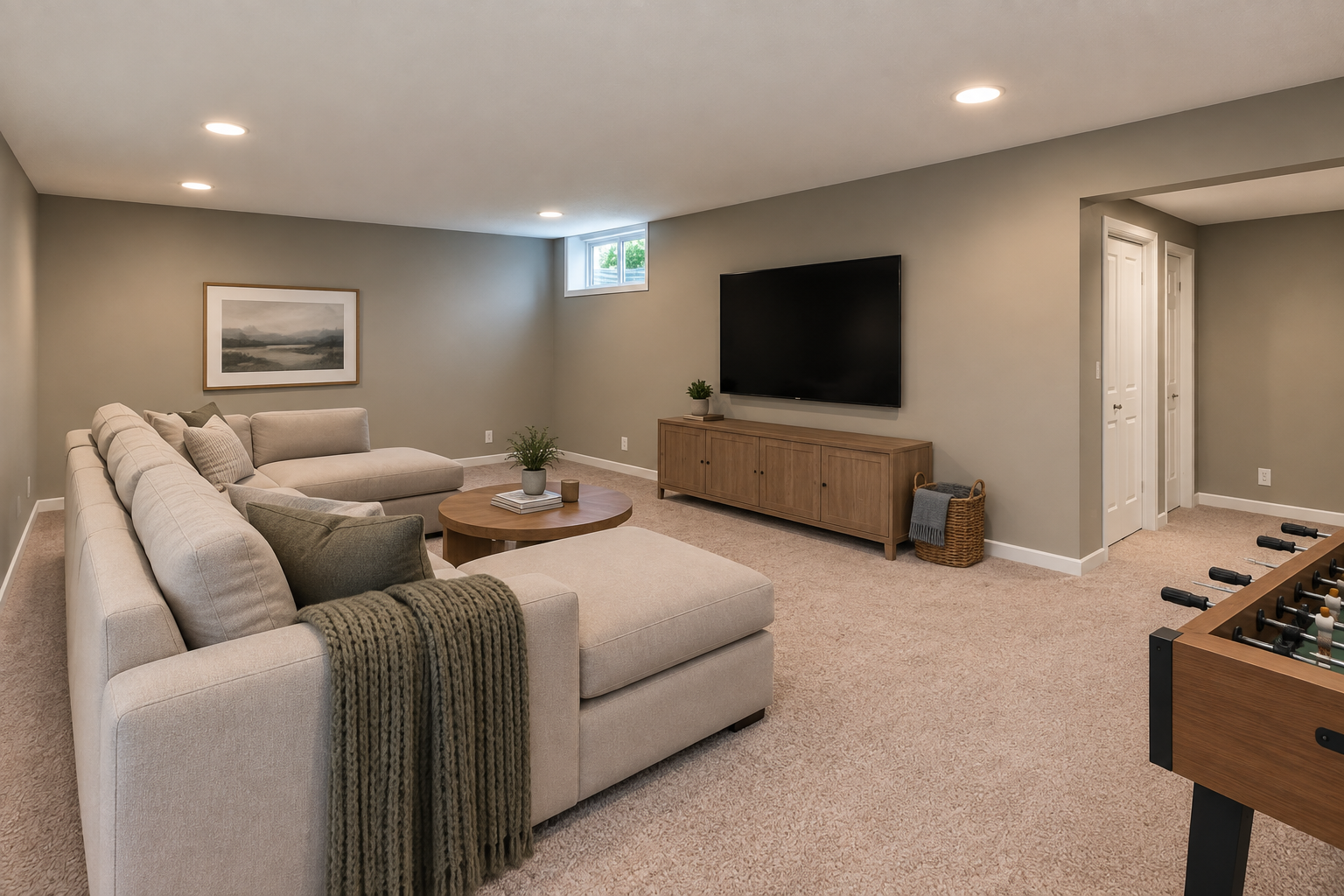 View of Residential at 9363 Trenton Lane, Maple Grove MN 55369, Maple Grove (17 of 26) - Mike Wilen | Minnesota Team Real Estate