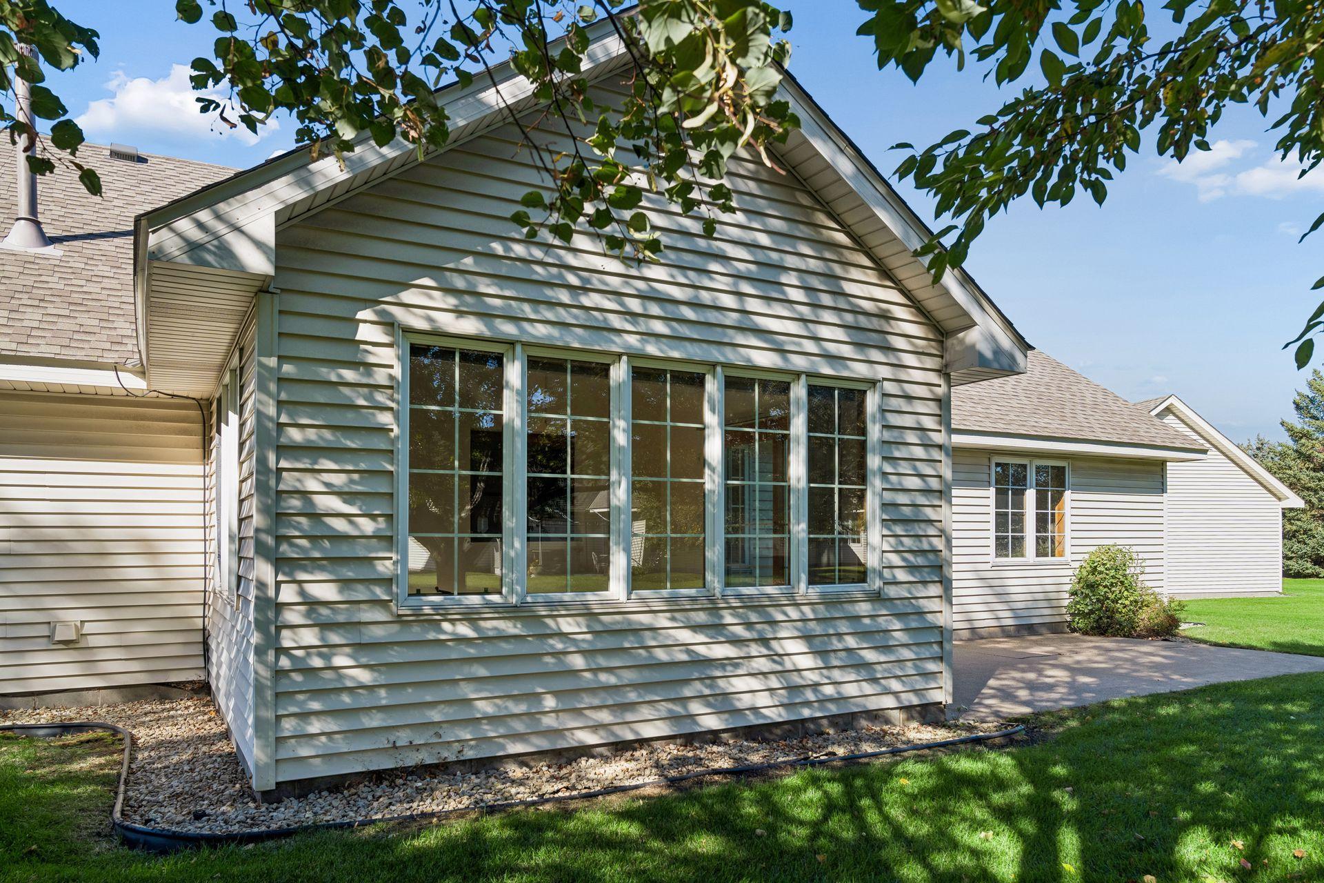 View of Residential at 13137 Rose Street, Coon Rapids MN 55448, Coon Rapids (36 of 43) - Mike Wilen | Minnesota Team Real Estate