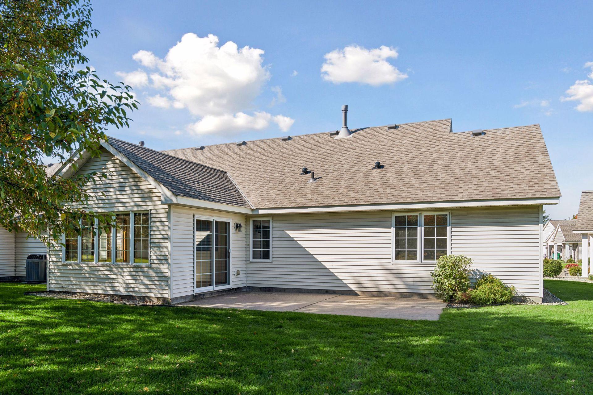 View of Residential at 13137 Rose Street, Coon Rapids MN 55448, Coon Rapids (35 of 43) - Mike Wilen | Minnesota Team Real Estate