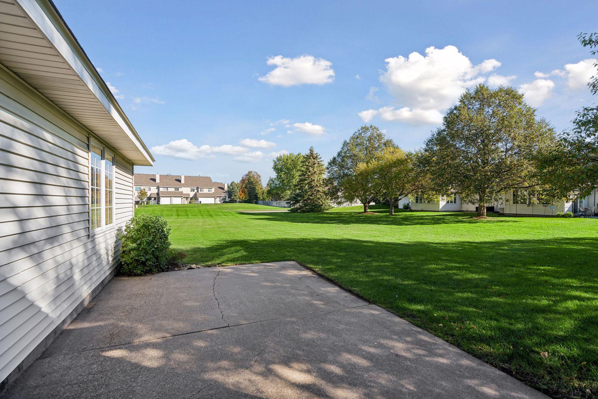 View of Residential at 13137 Rose Street, Coon Rapids MN 55448, Coon Rapids (34 of 43) - Mike Wilen | Minnesota Team Real Estate
