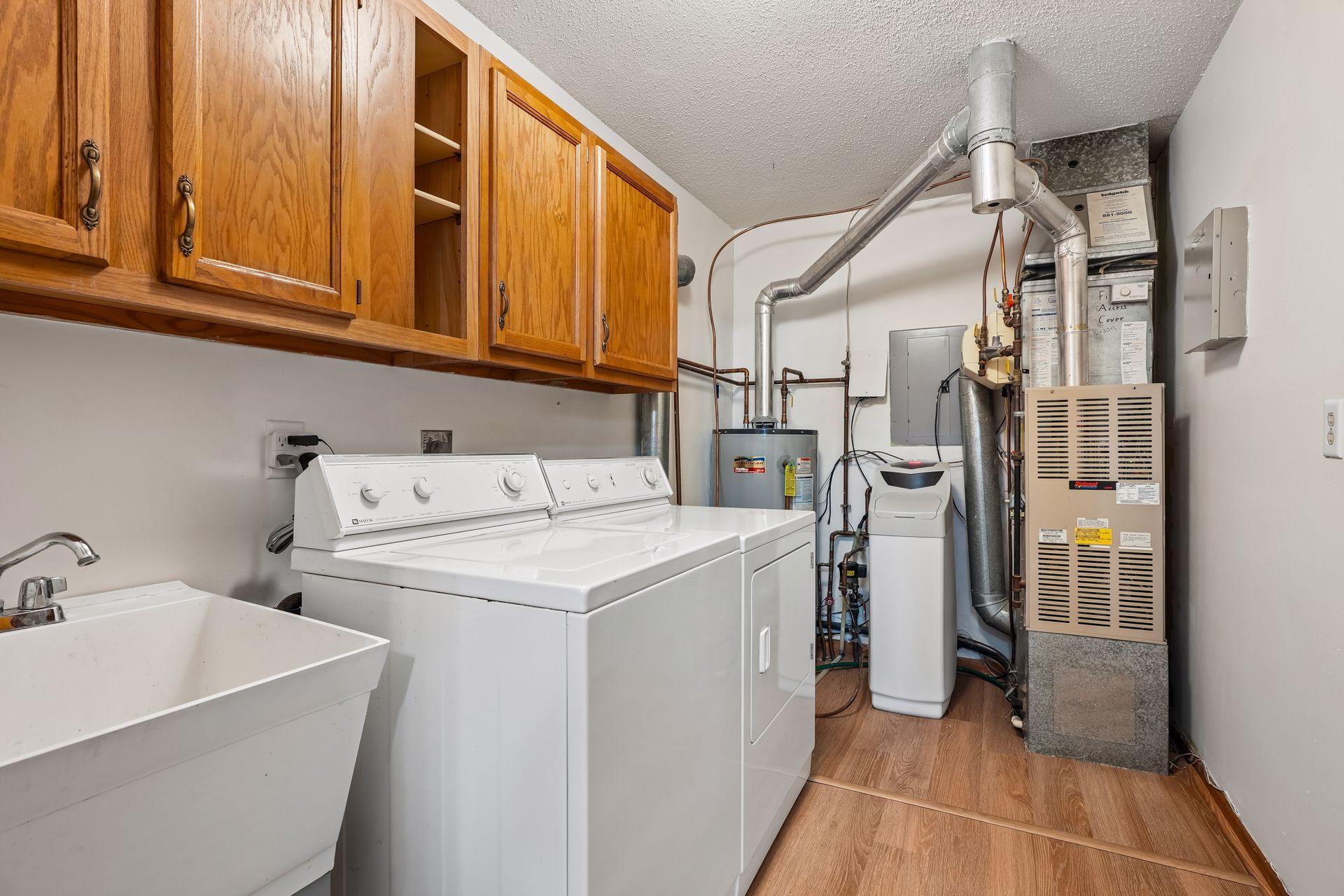 View of Residential at 13137 Rose Street, Coon Rapids MN 55448, Coon Rapids (33 of 43) - Mike Wilen | Minnesota Team Real Estate