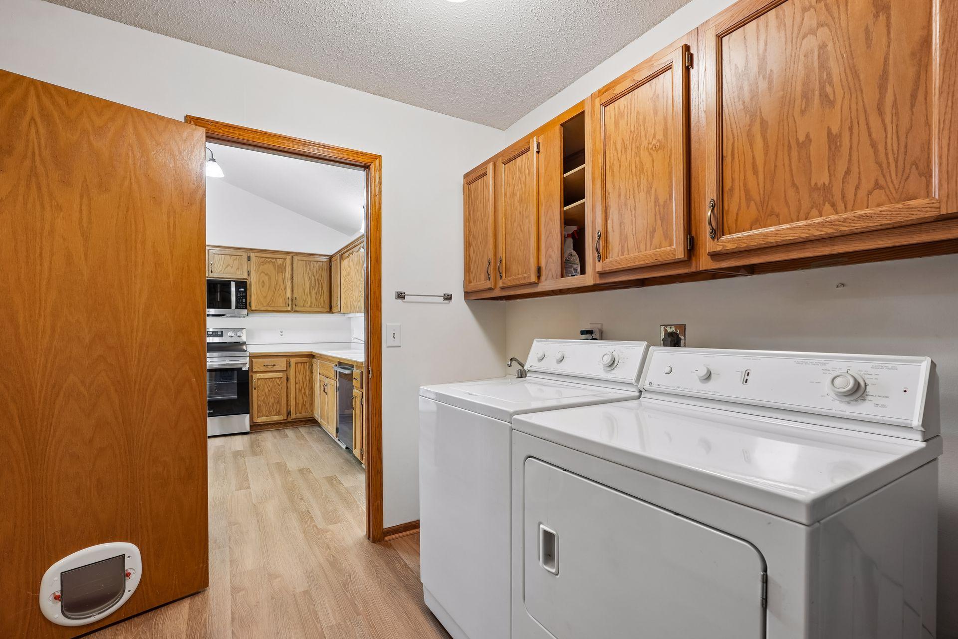 View of Residential at 13137 Rose Street, Coon Rapids MN 55448, Coon Rapids (32 of 43) - Mike Wilen | Minnesota Team Real Estate