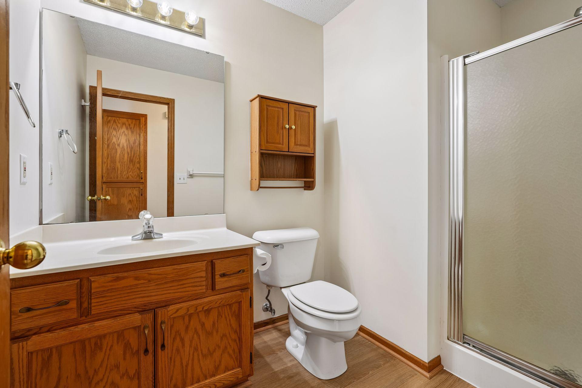 View of Residential at 13137 Rose Street, Coon Rapids MN 55448, Coon Rapids (31 of 43) - Mike Wilen | Minnesota Team Real Estate