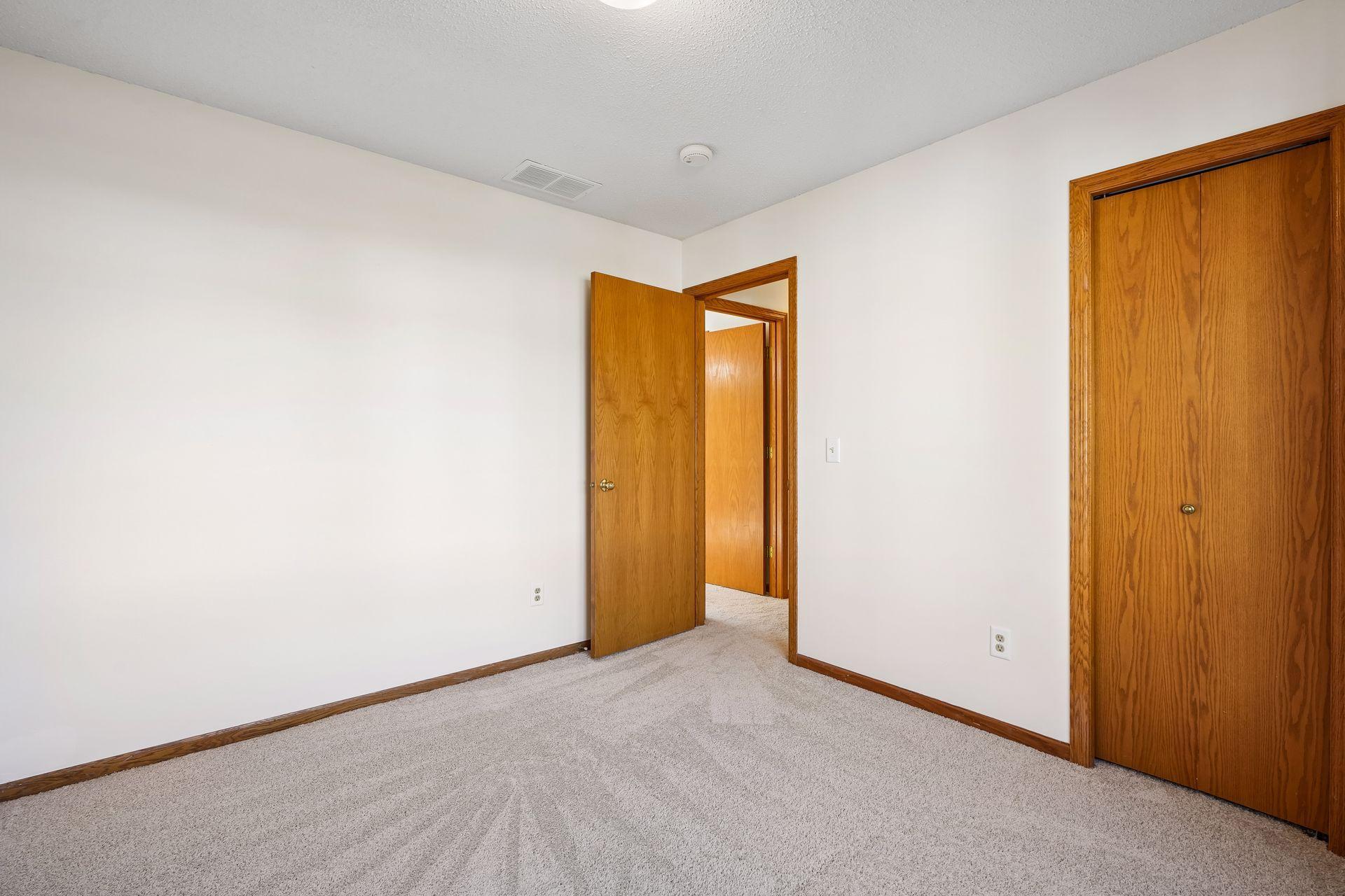 View of Residential at 13137 Rose Street, Coon Rapids MN 55448, Coon Rapids (30 of 43) - Mike Wilen | Minnesota Team Real Estate