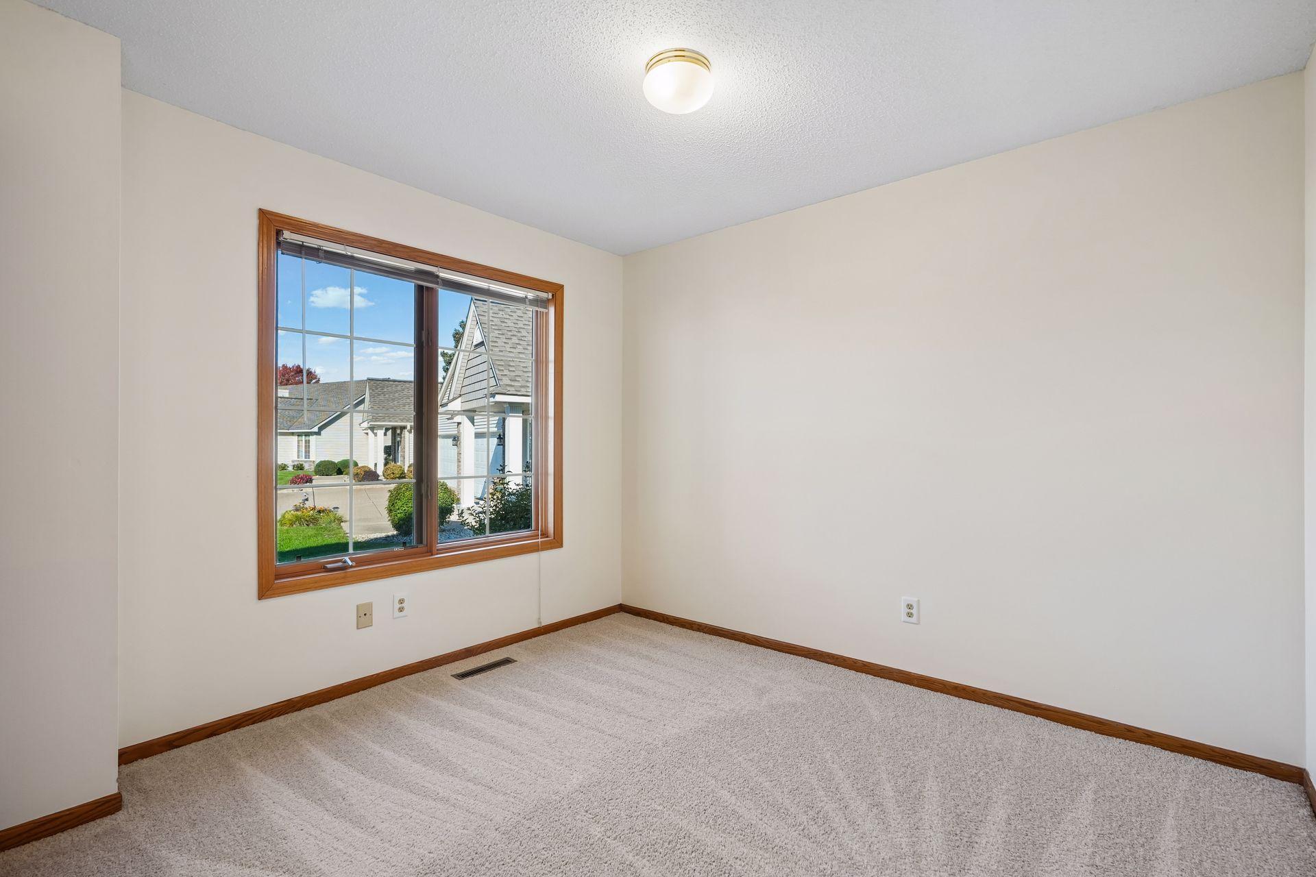View of Residential at 13137 Rose Street, Coon Rapids MN 55448, Coon Rapids (29 of 43) - Mike Wilen | Minnesota Team Real Estate